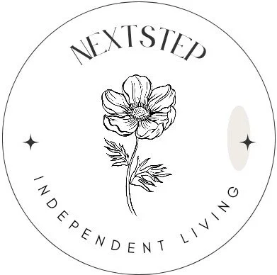 nextstep