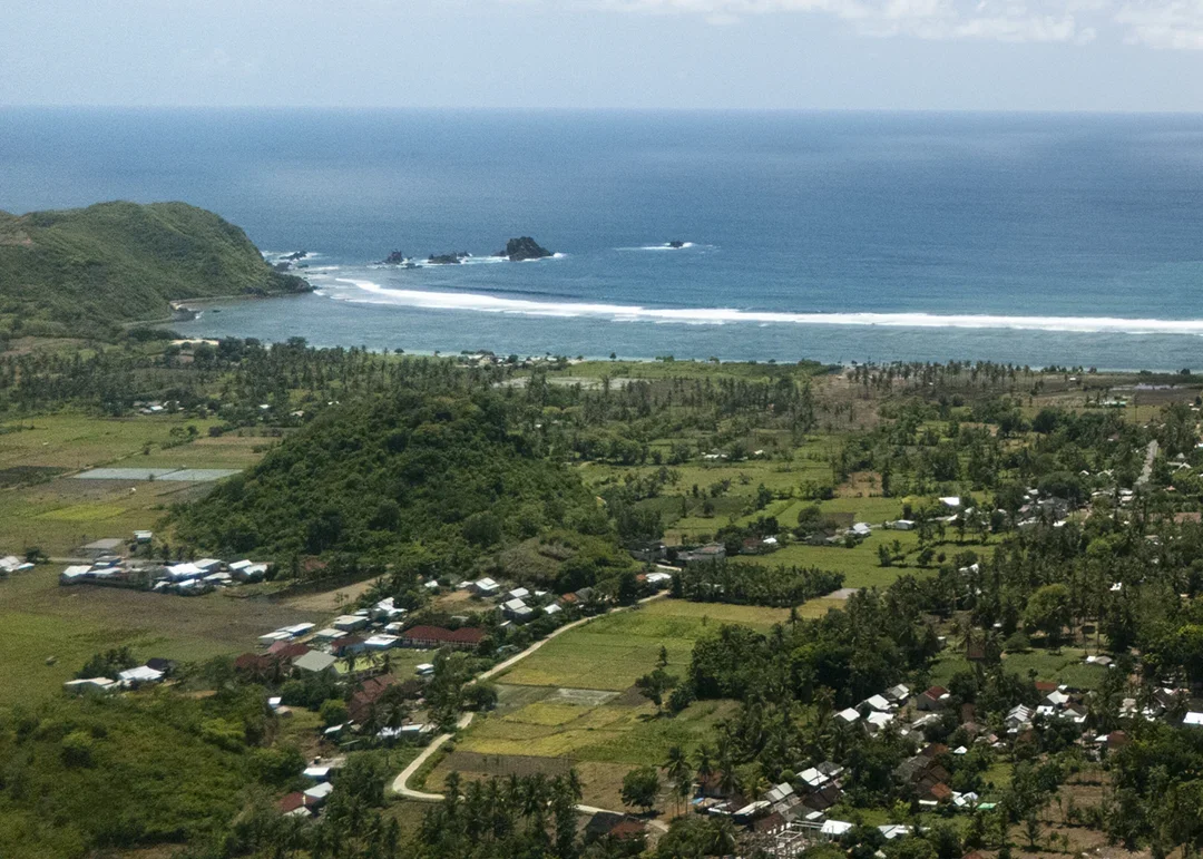 Buying Land in Lombok in 2026: What Smart Investors Must Know (Complete Guide)