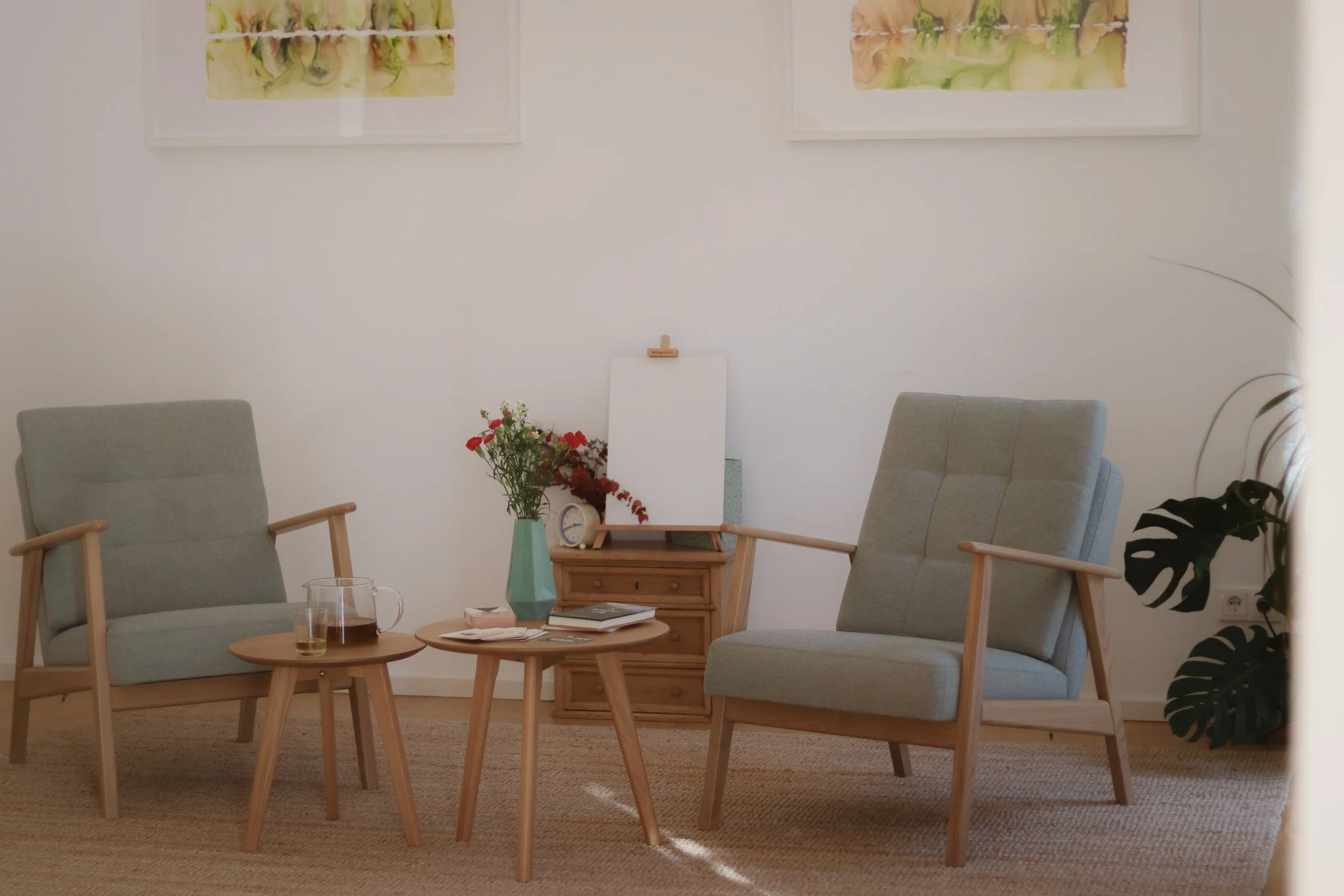 coaching therapy room massage space.jpg