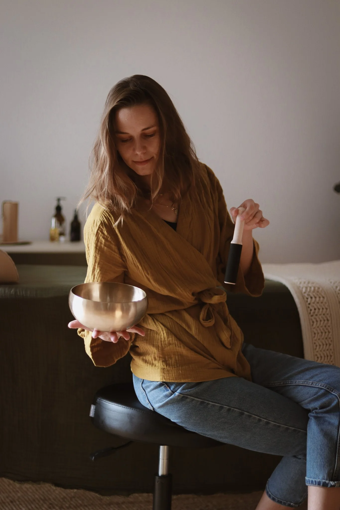 massage with sound bowls sound healing tibetan bowls.jpg