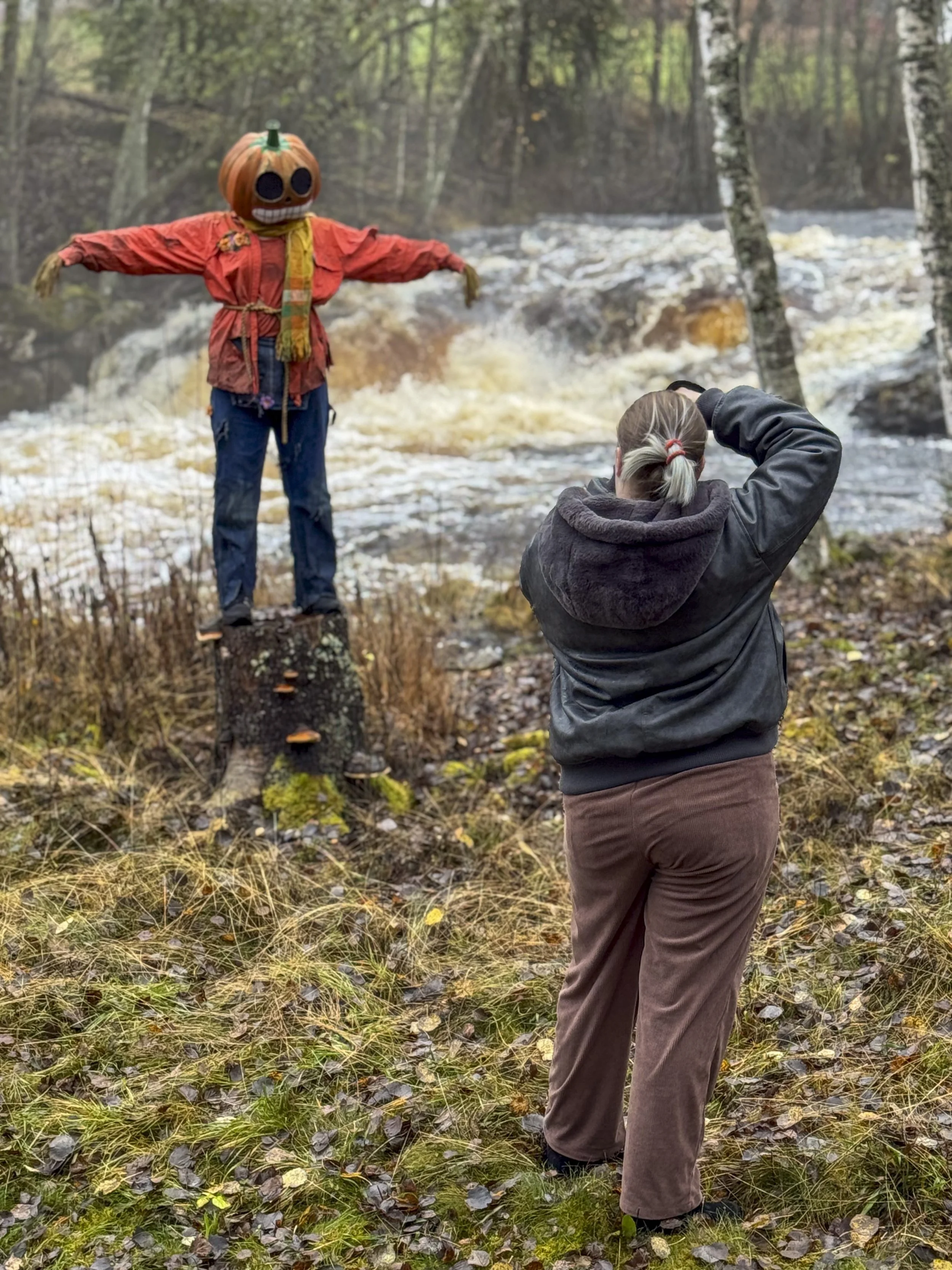 IMG_2059 2cAnne-Marit Holmseth.jpg