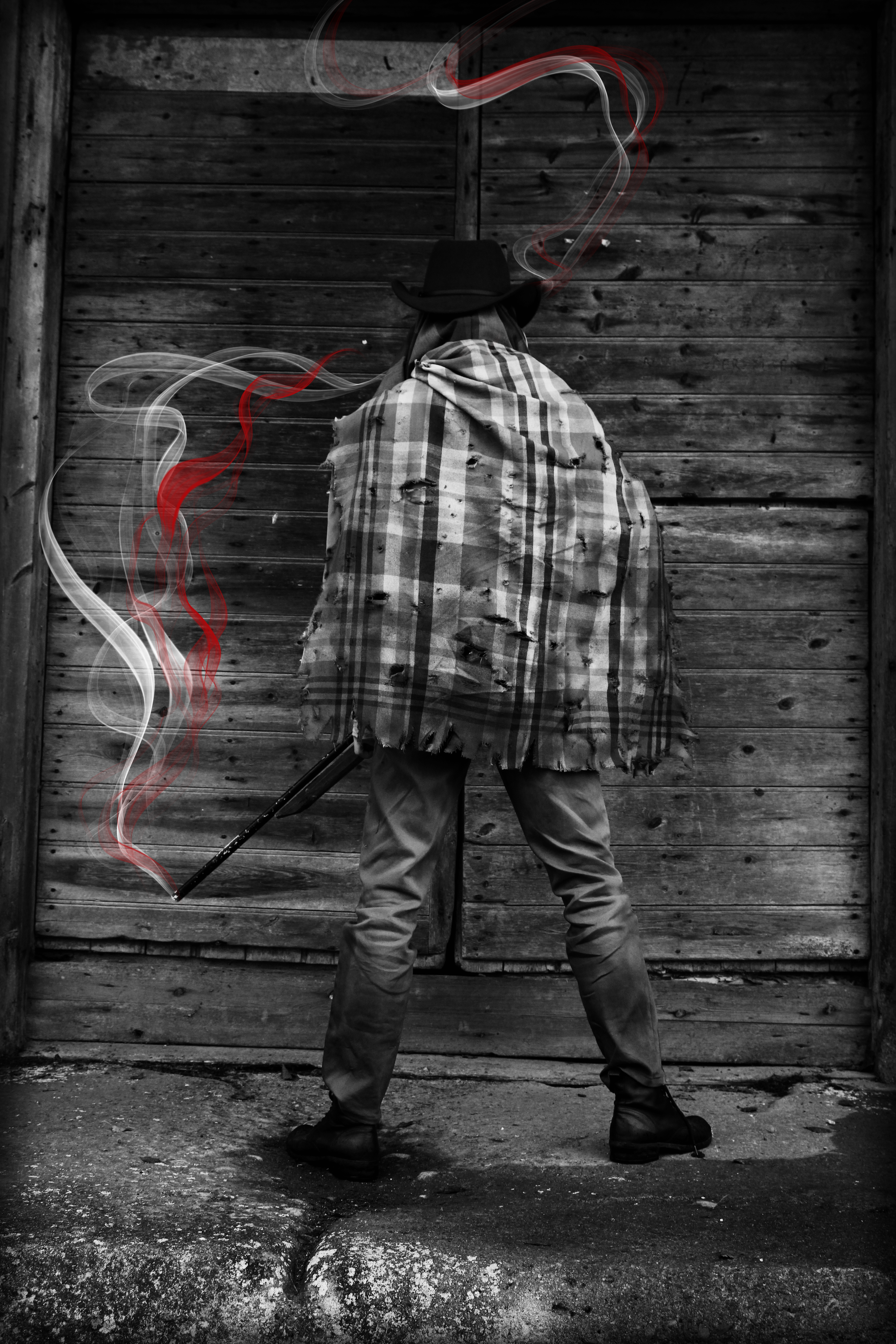 IMG_0474.png
