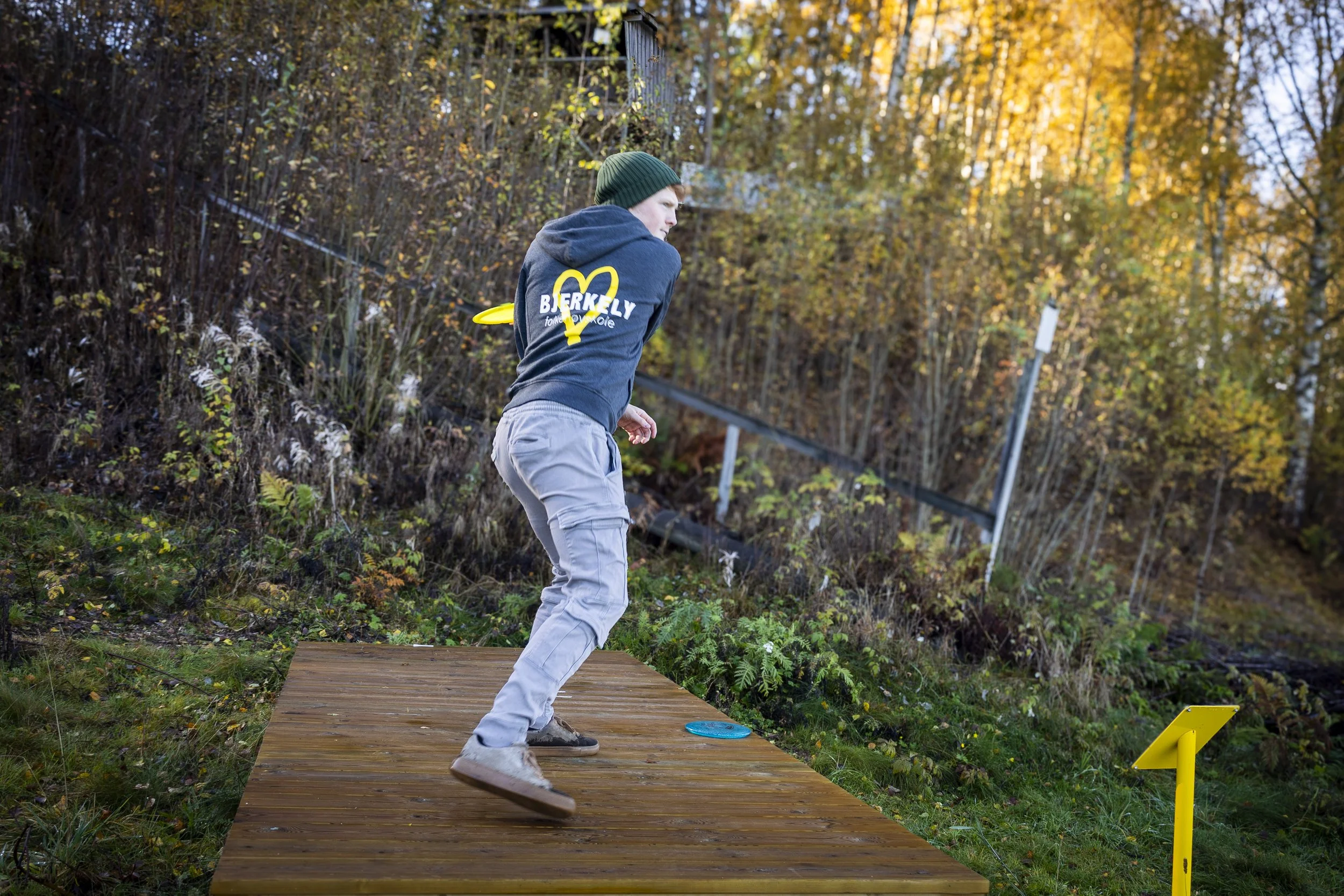 202514okt._0941cAnne-Marit Holmseth.jpg