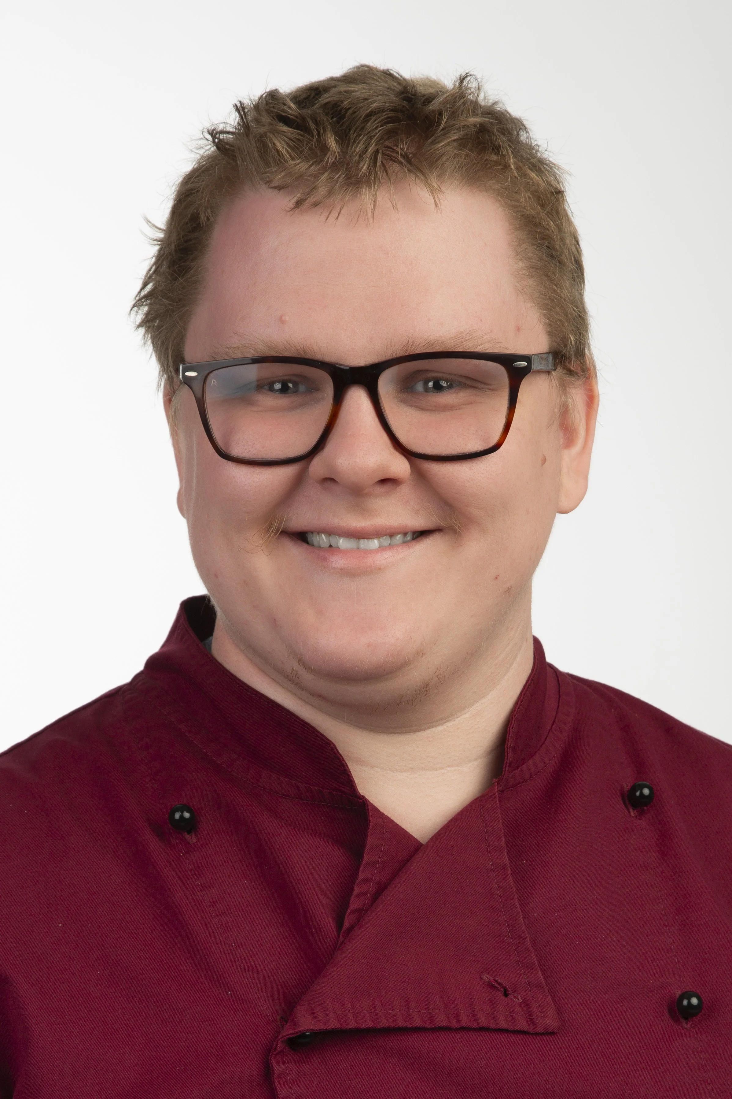 Håkon Lunde