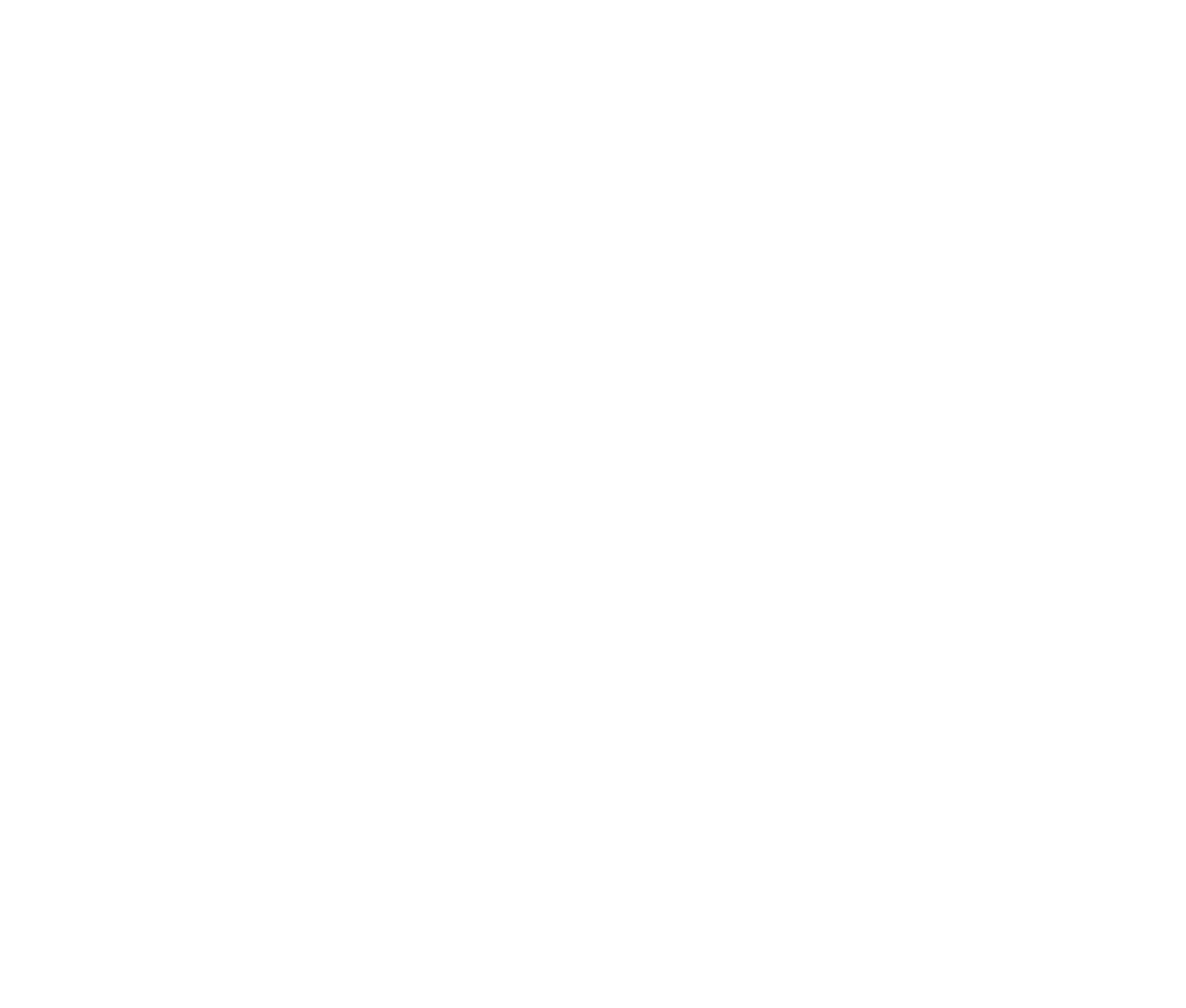 Een zwart-wit logo met een dierlijk gezicht boven grote letters 'SIJEK' en de tekst 'Boomverzorging' eronder.