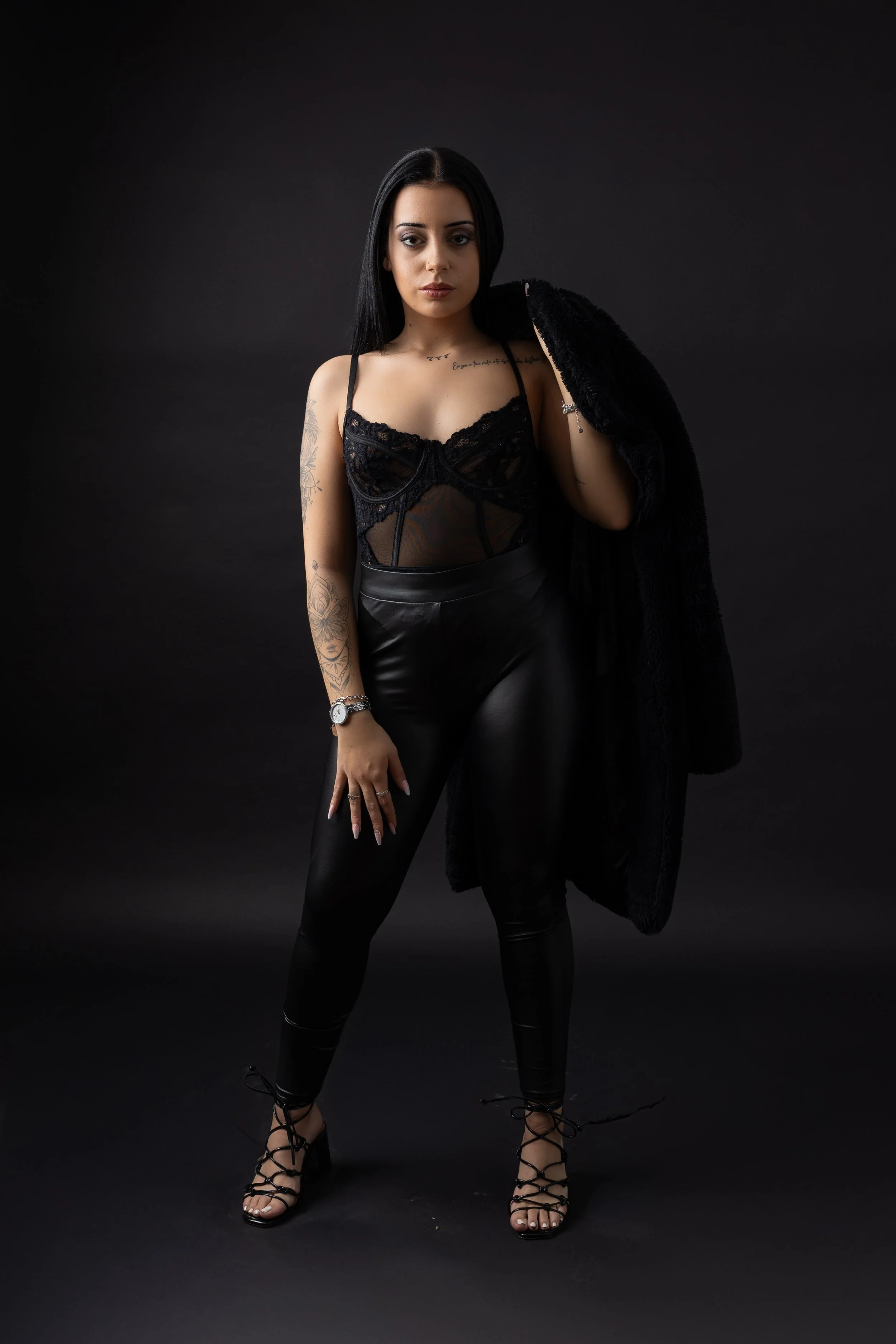 Artmakinq-30.jpg
