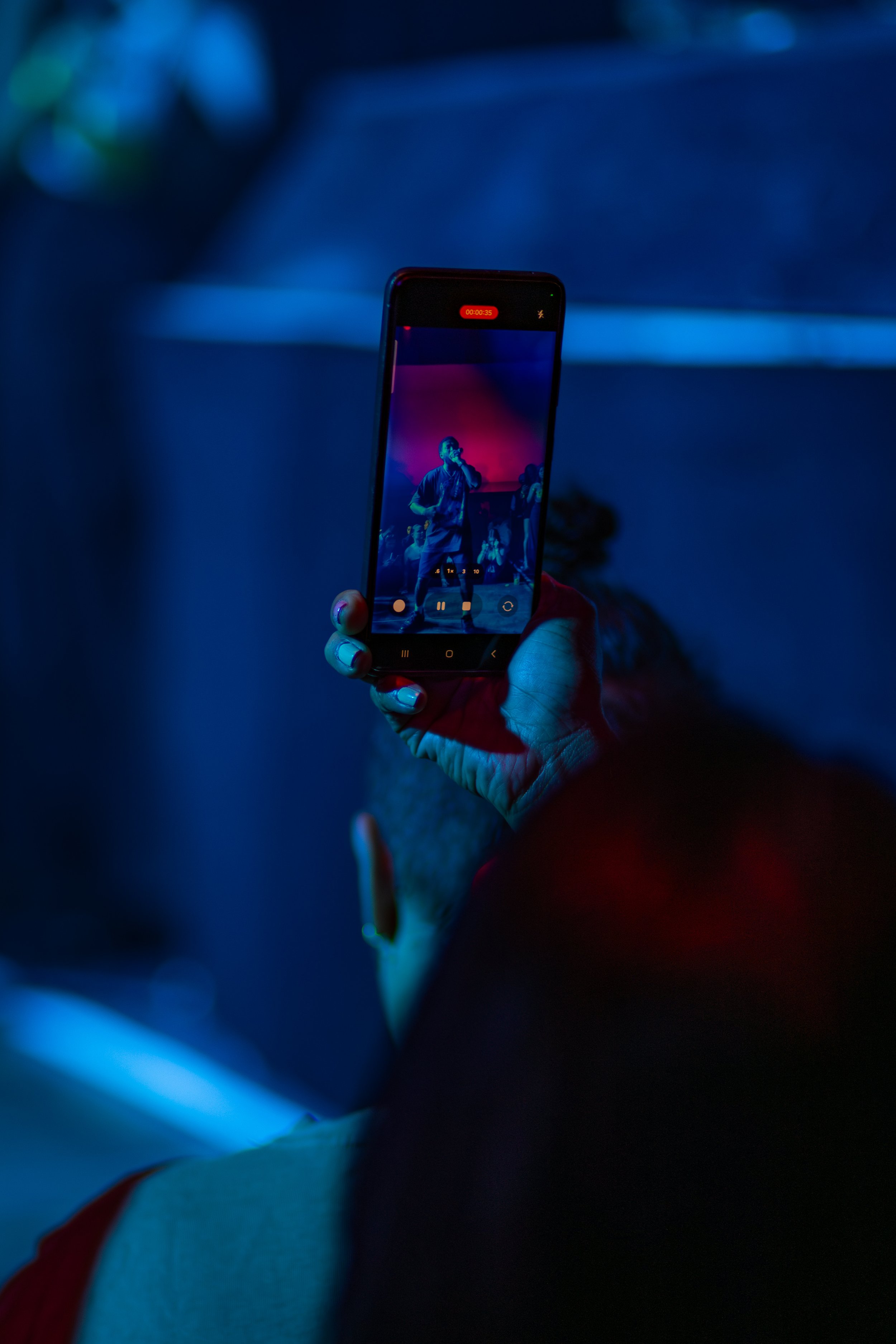 Artmakinq-113.jpg