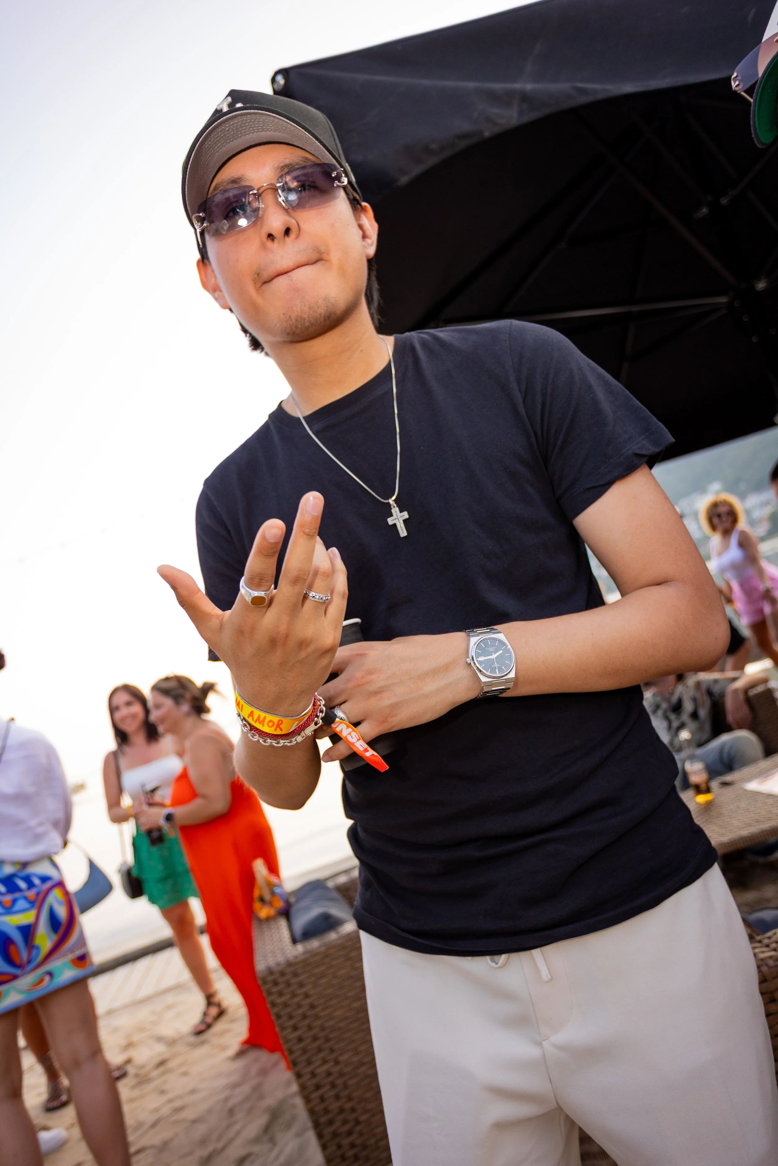 Artmakinq-117.jpg