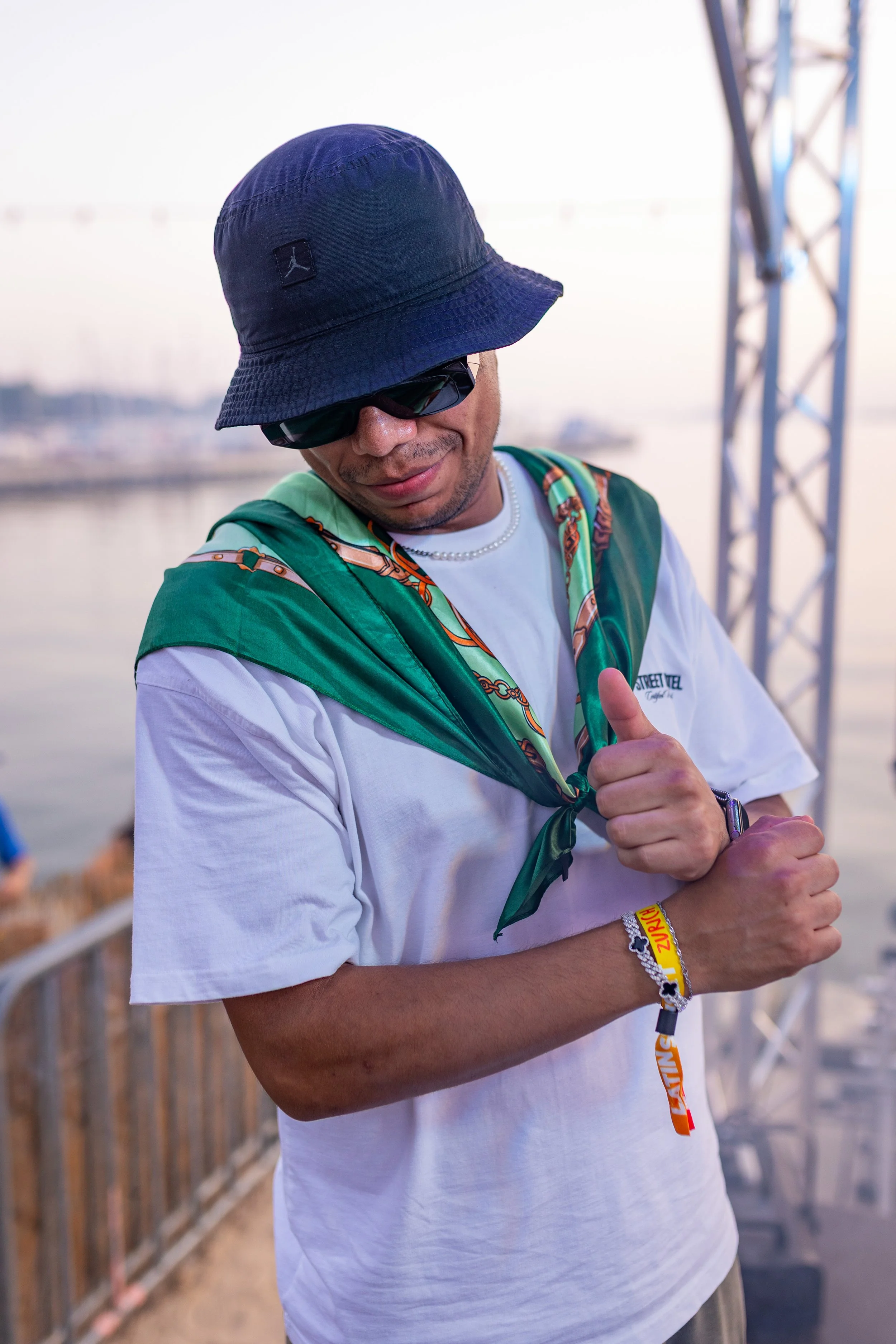 Artmakinq-154.jpg