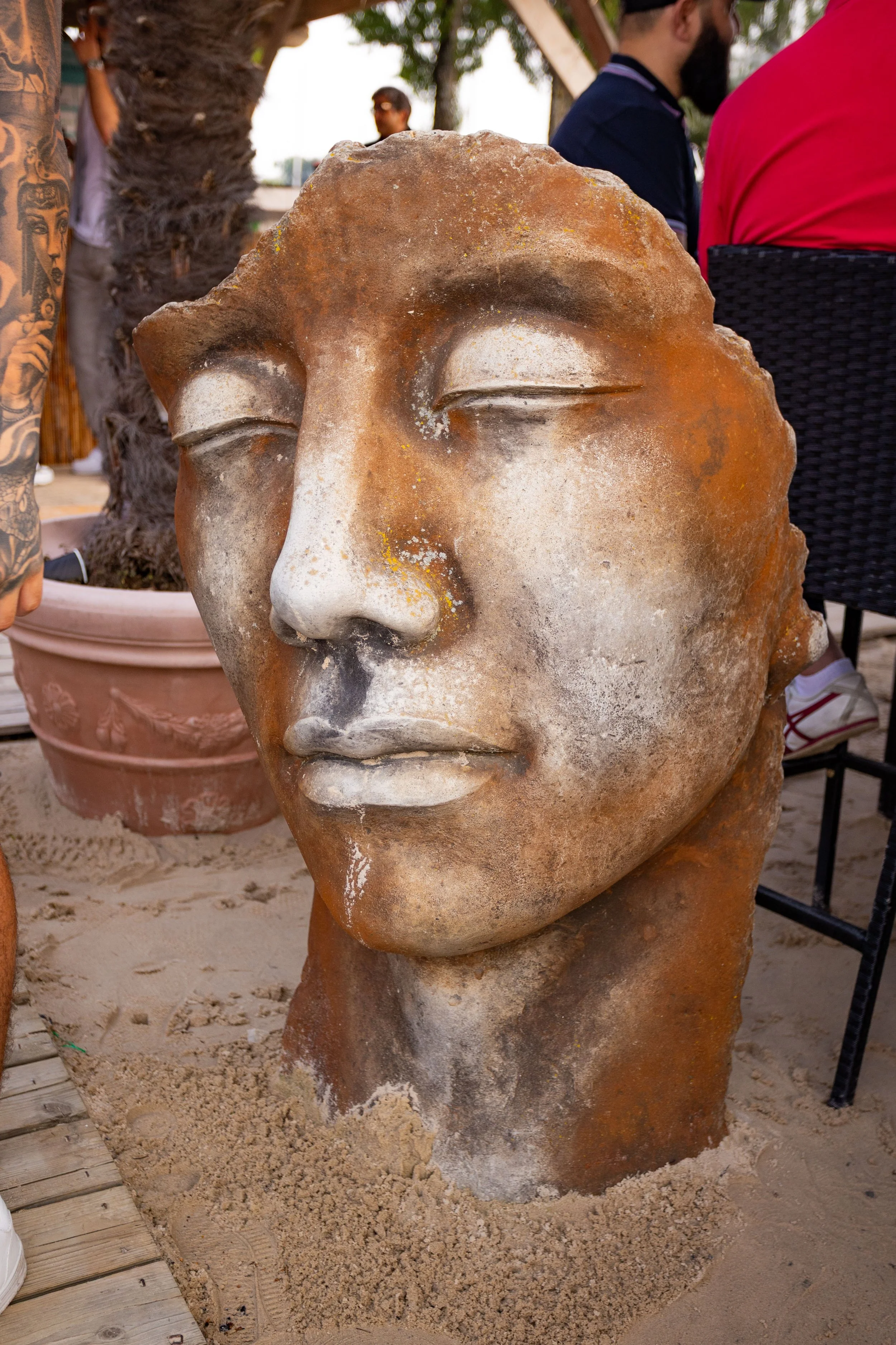 Artmakinq-103.jpg