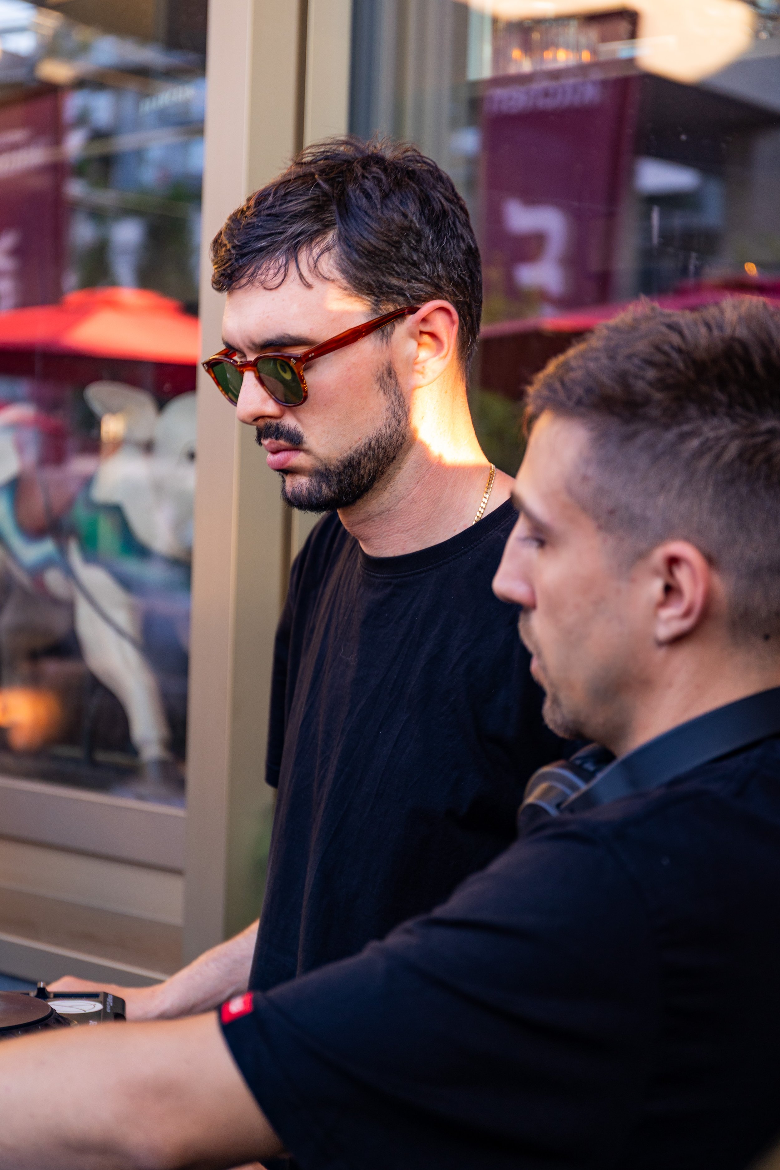 Artmakinq-46.jpg