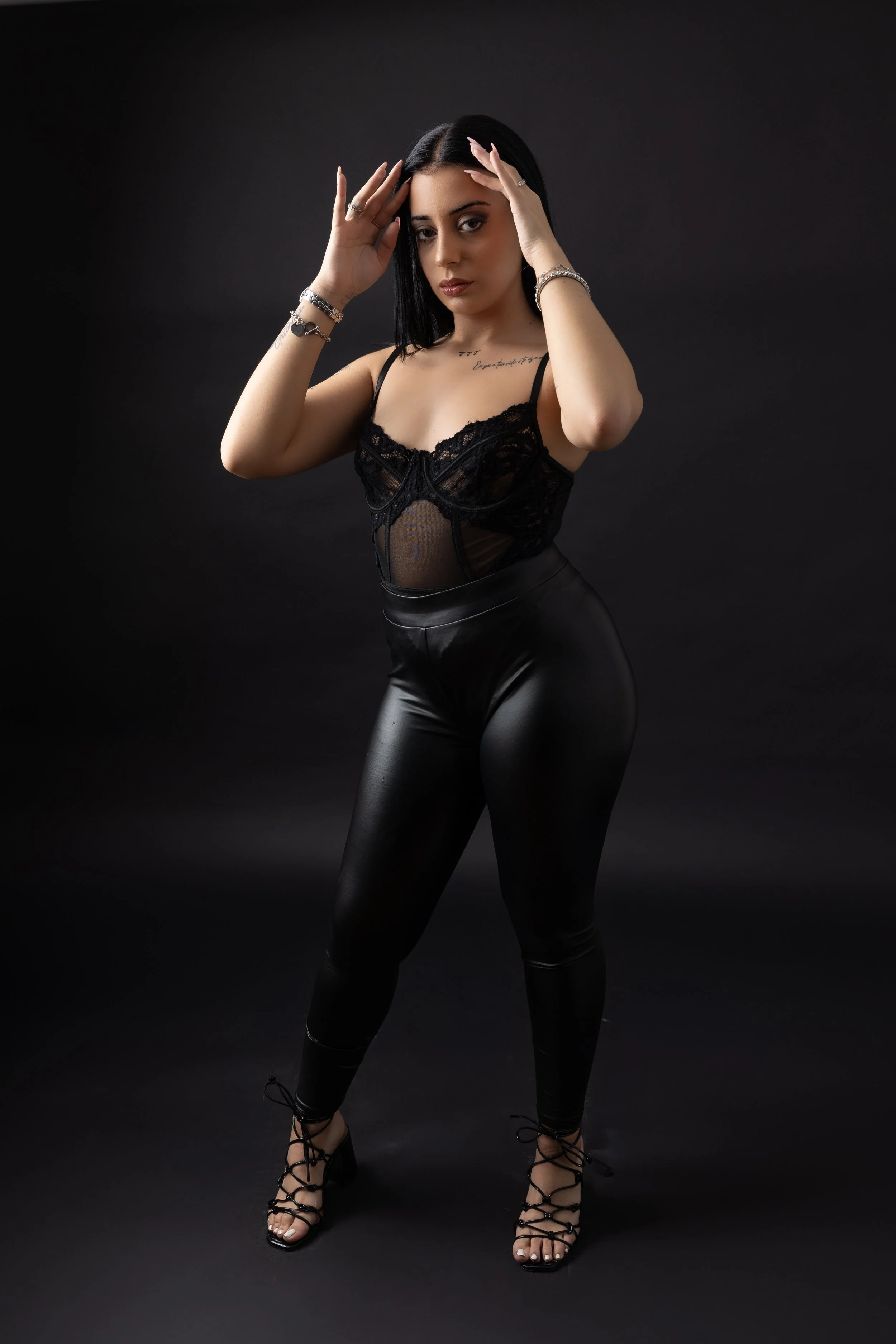Artmakinq-29.jpg