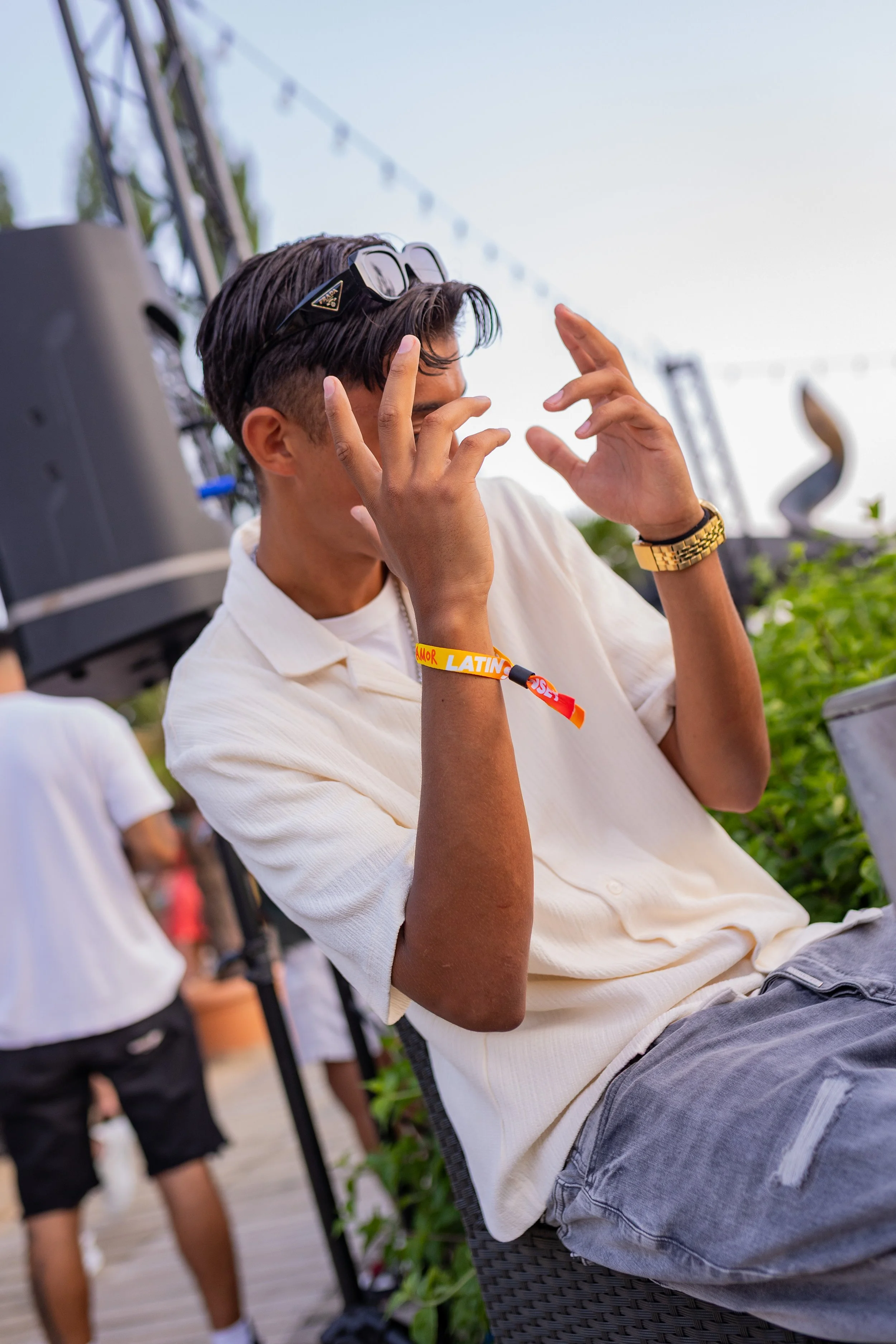 Artmakinq-137.jpg