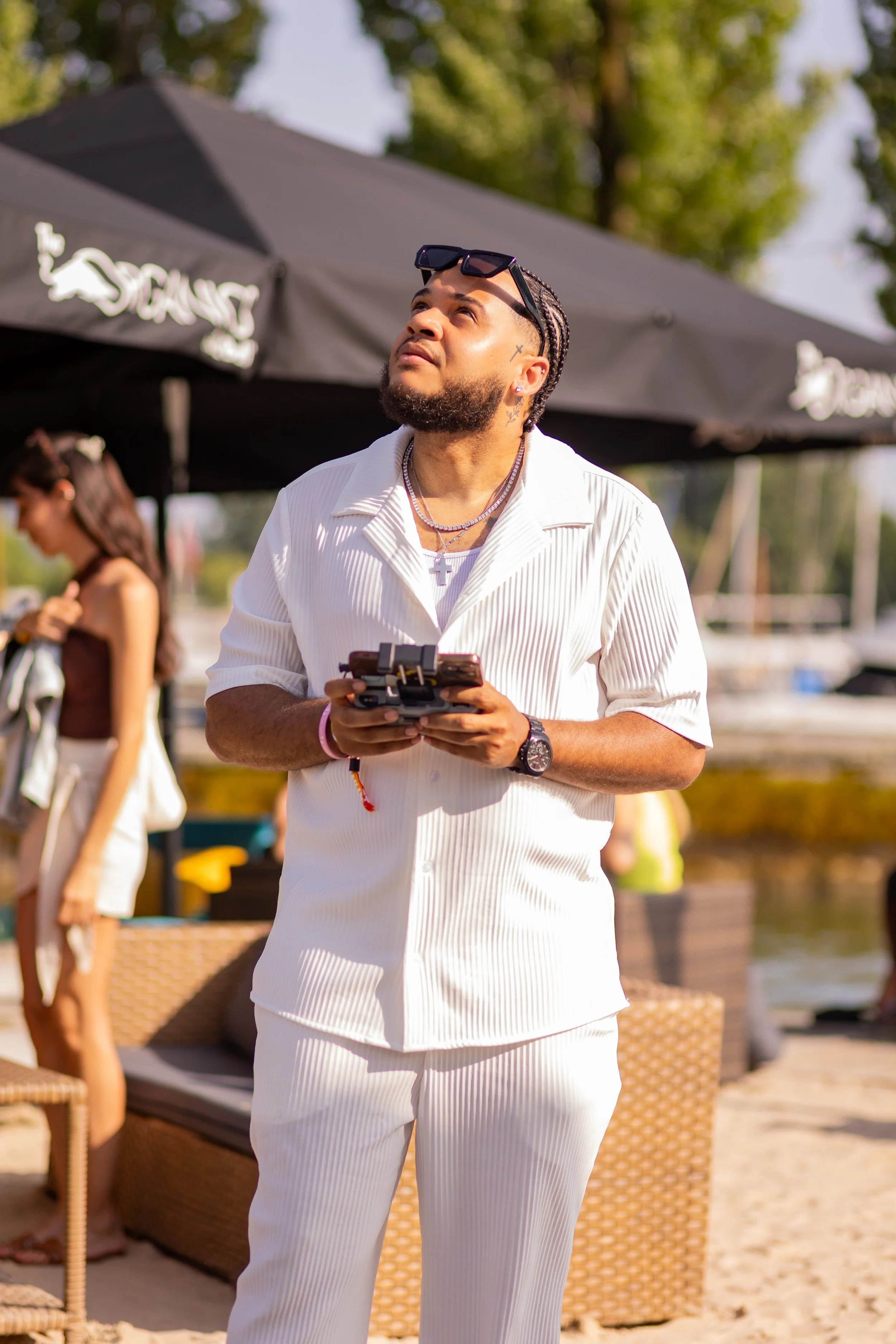 Artmakinq-19.jpg