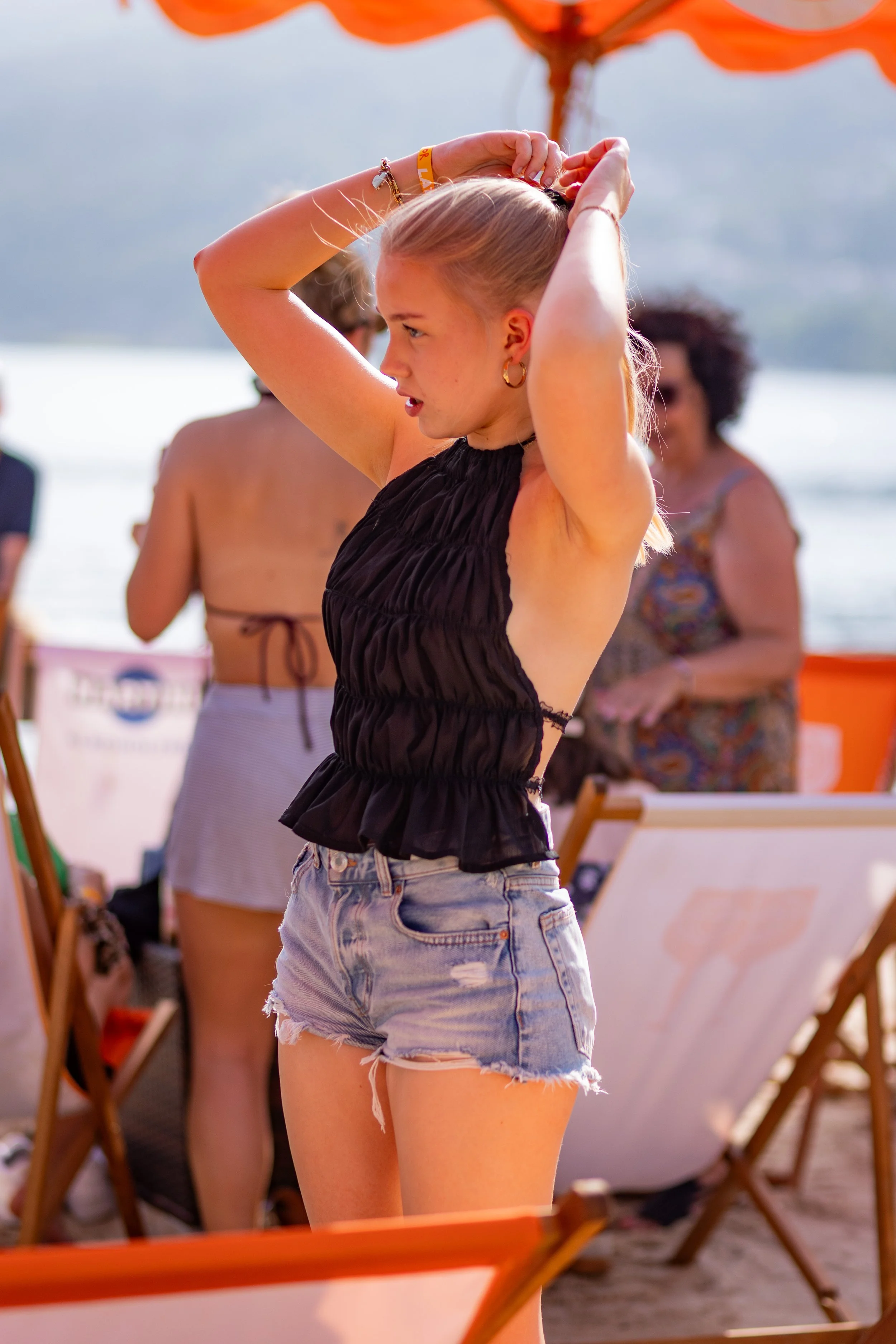 Artmakinq-16.jpg