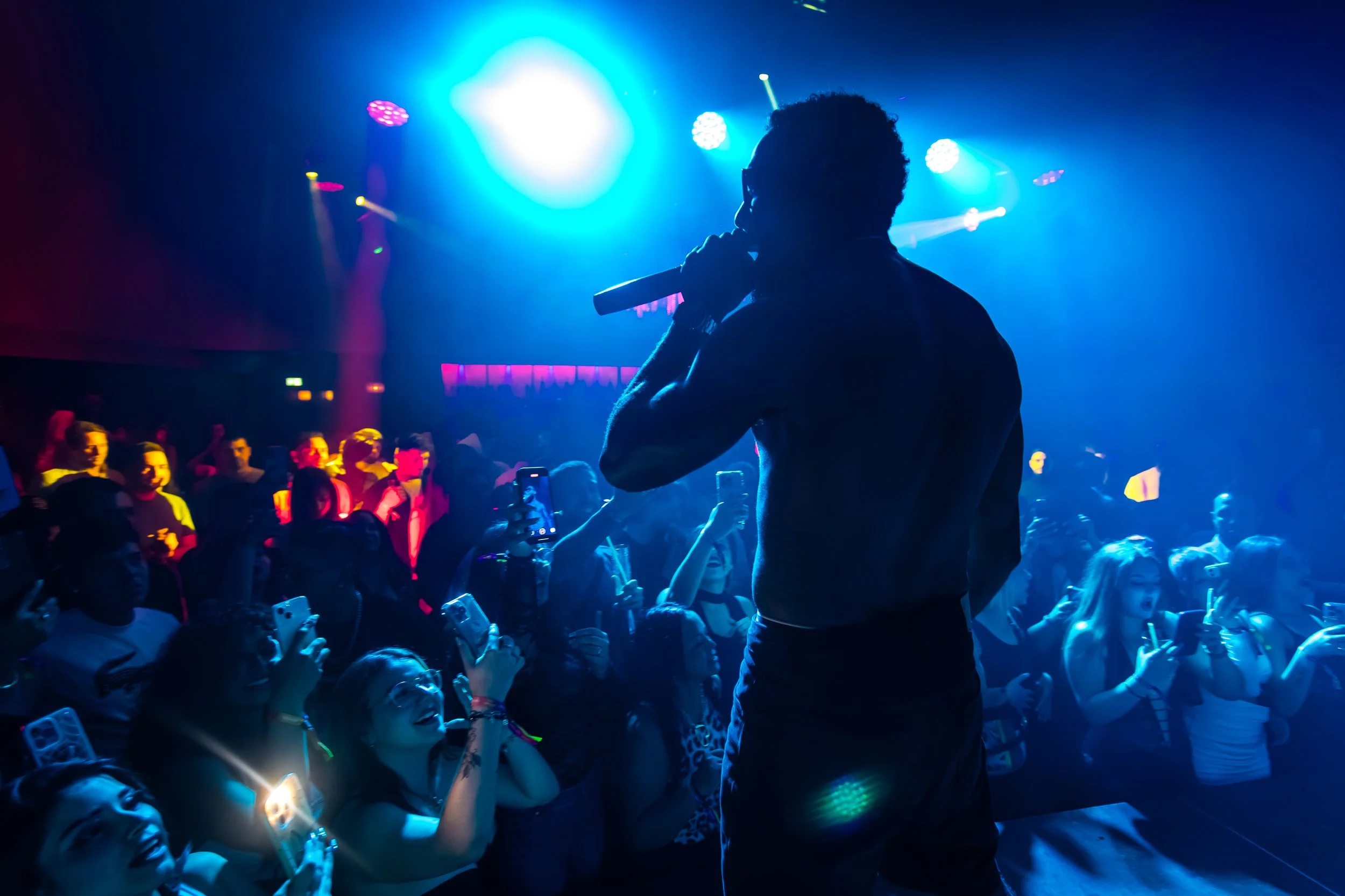 Artmakinq-100.jpg