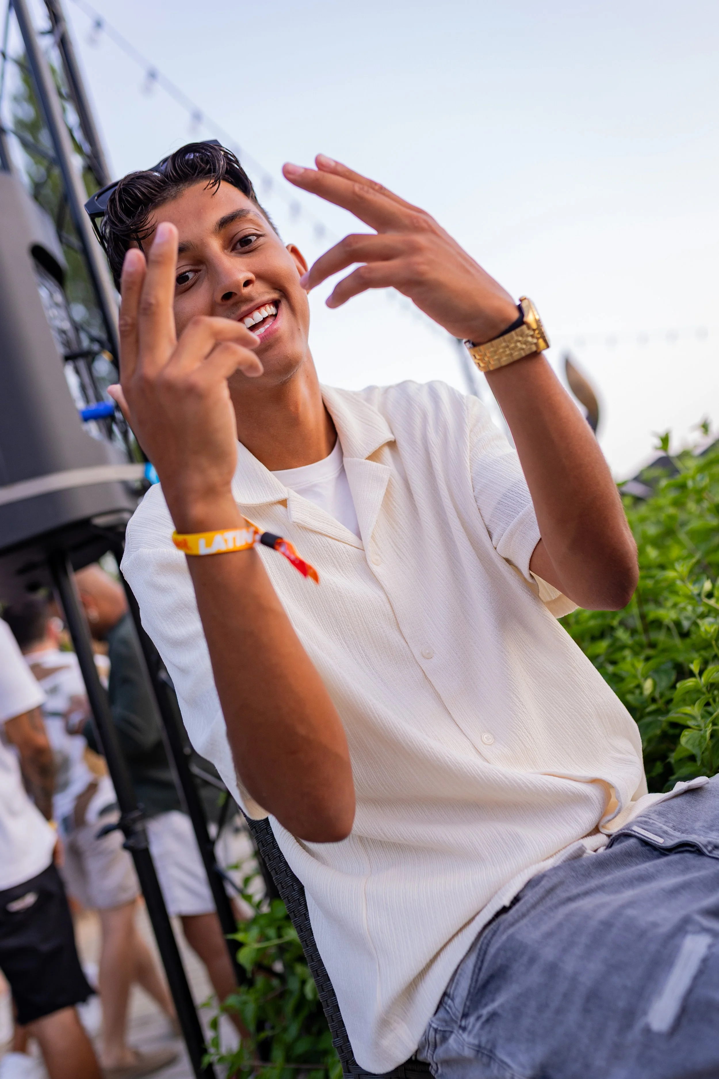 Artmakinq-136.jpg