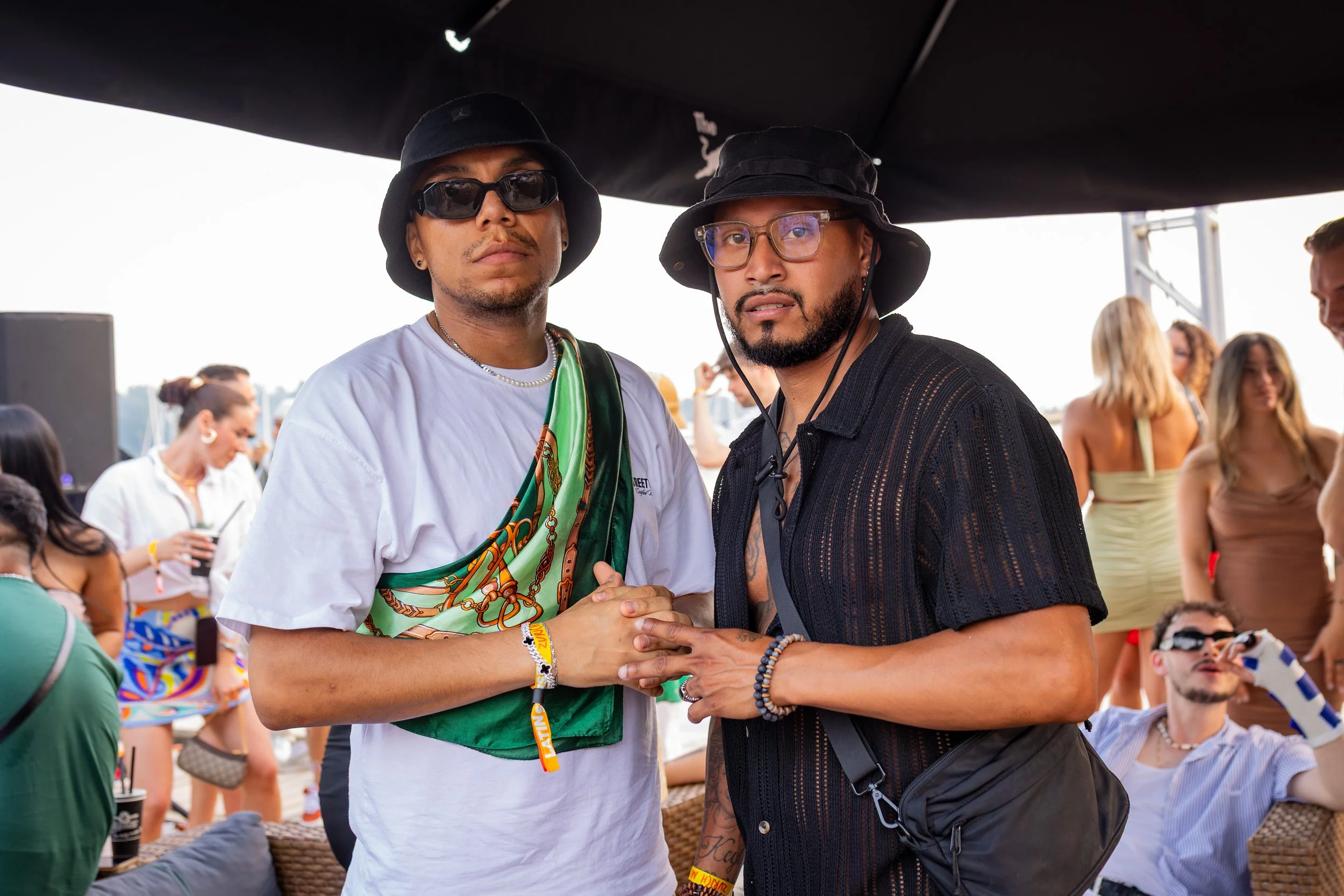 Artmakinq-171.jpg