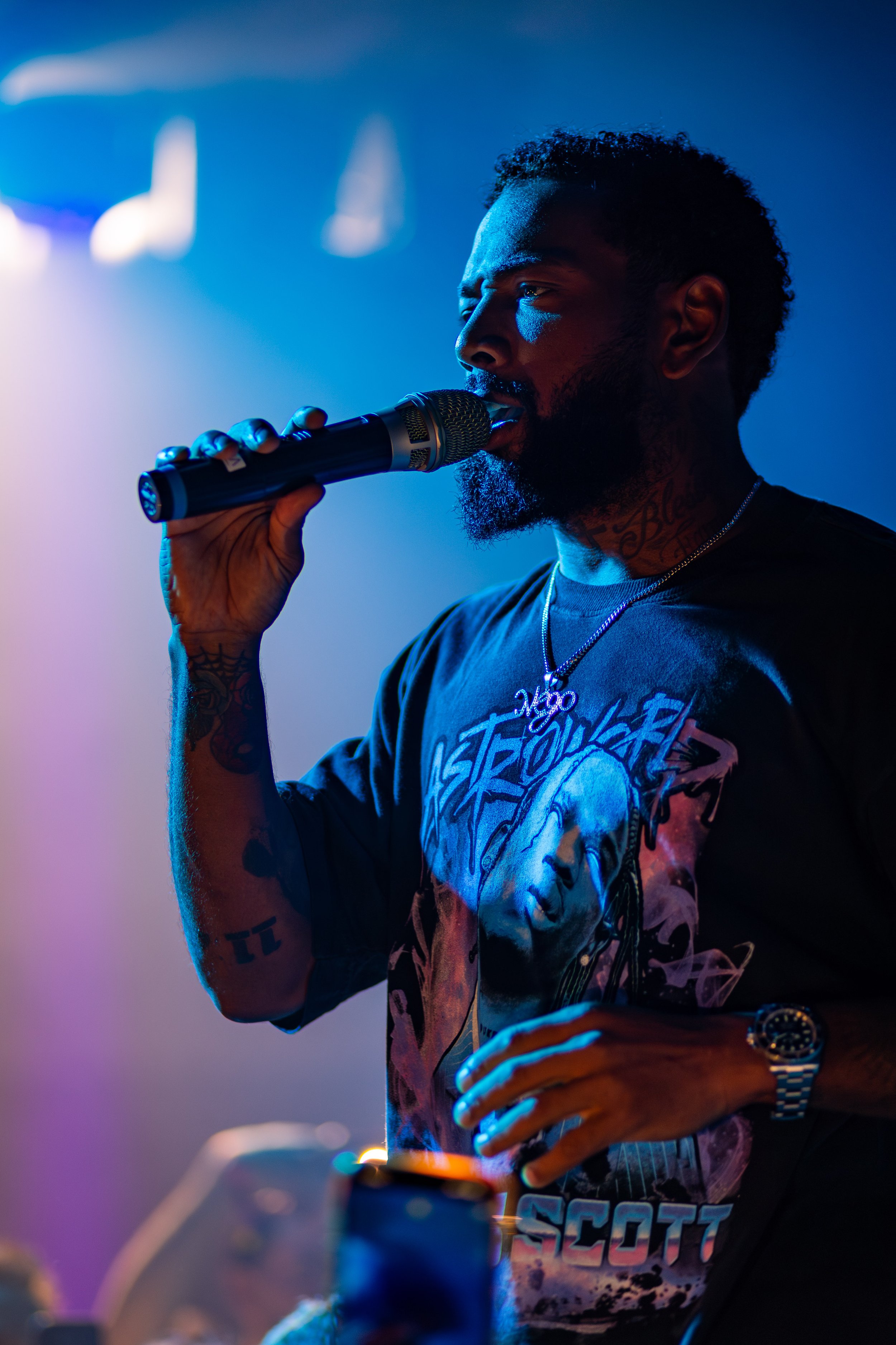 Artmakinq-110.jpg