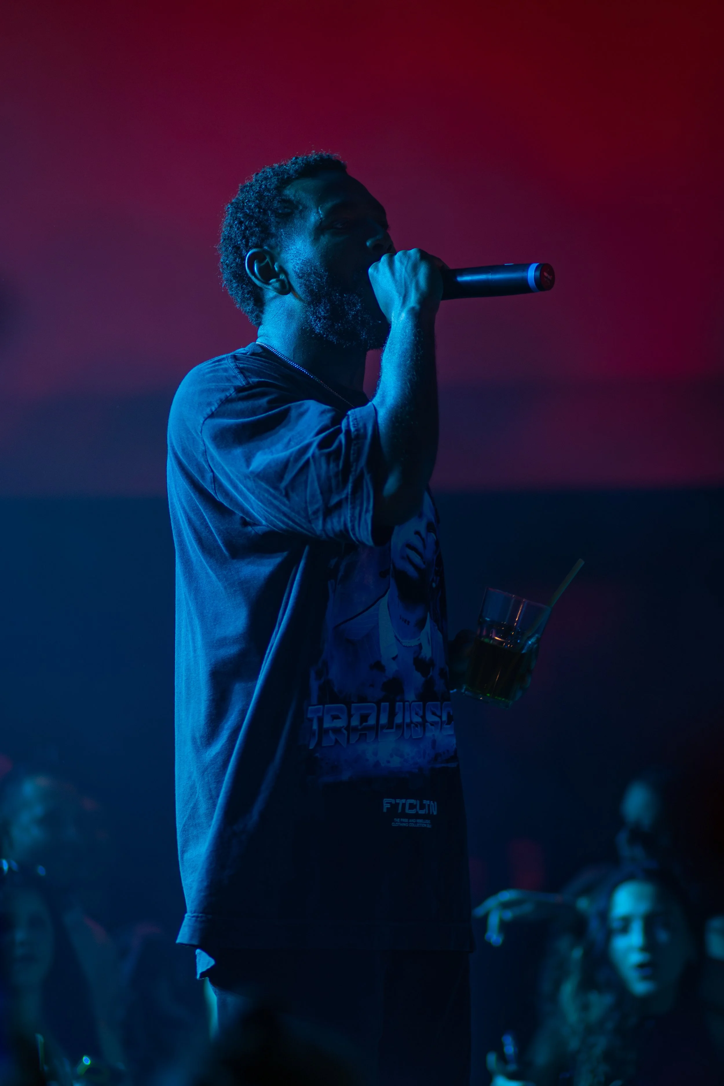 Artmakinq-114.jpg