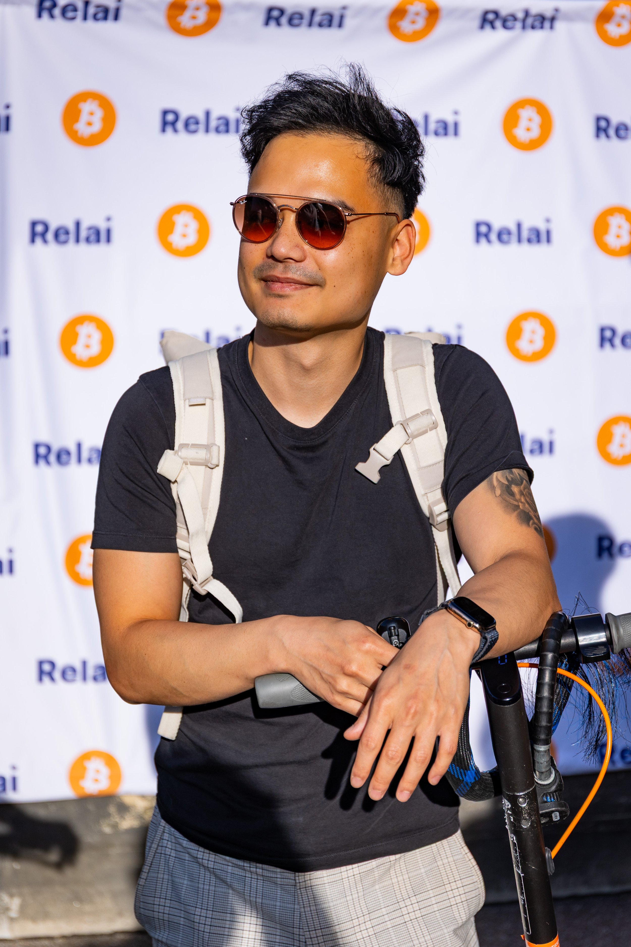 Artmakinq-13.jpg