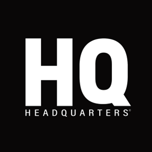 HEADQUARTERS