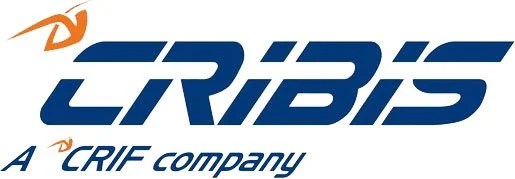 Studio Sirio SRL partner CRIBIS CRIF COMPANY