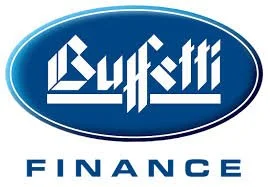 Studio Sirio SRL  partner buffetti finance