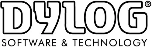 Studio Sirio SRL  partner dylog software e technology