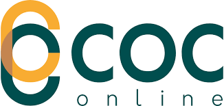 Studio Sirio SRL  partner coc on line