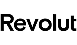 Studio Sirio SRL  partner revolut