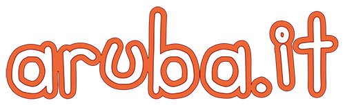 Studio Sirio SRL  partner aruba.it