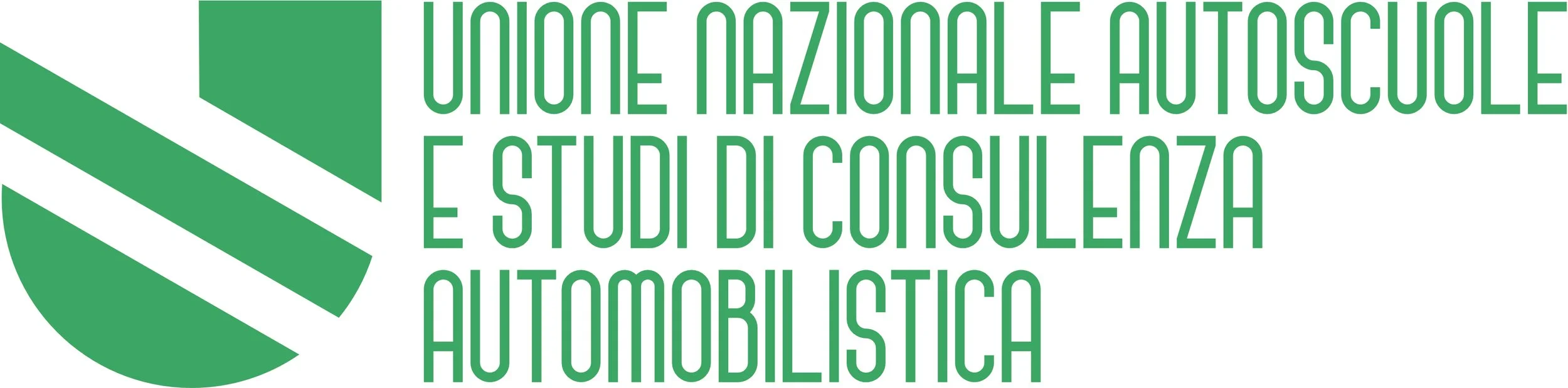 Studio Sirio SRL partner UNASCA unione nazionale autoscuole e studi di consulena automobilistica