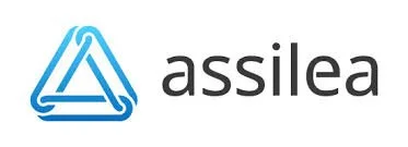 Studio Sirio SRL  partner assilea