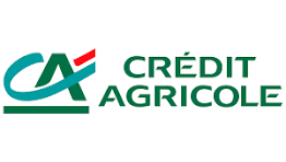 Studio Sirio SRL partner credit agricole