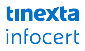 Studio Sirio SRL  partnet tinexta infocert