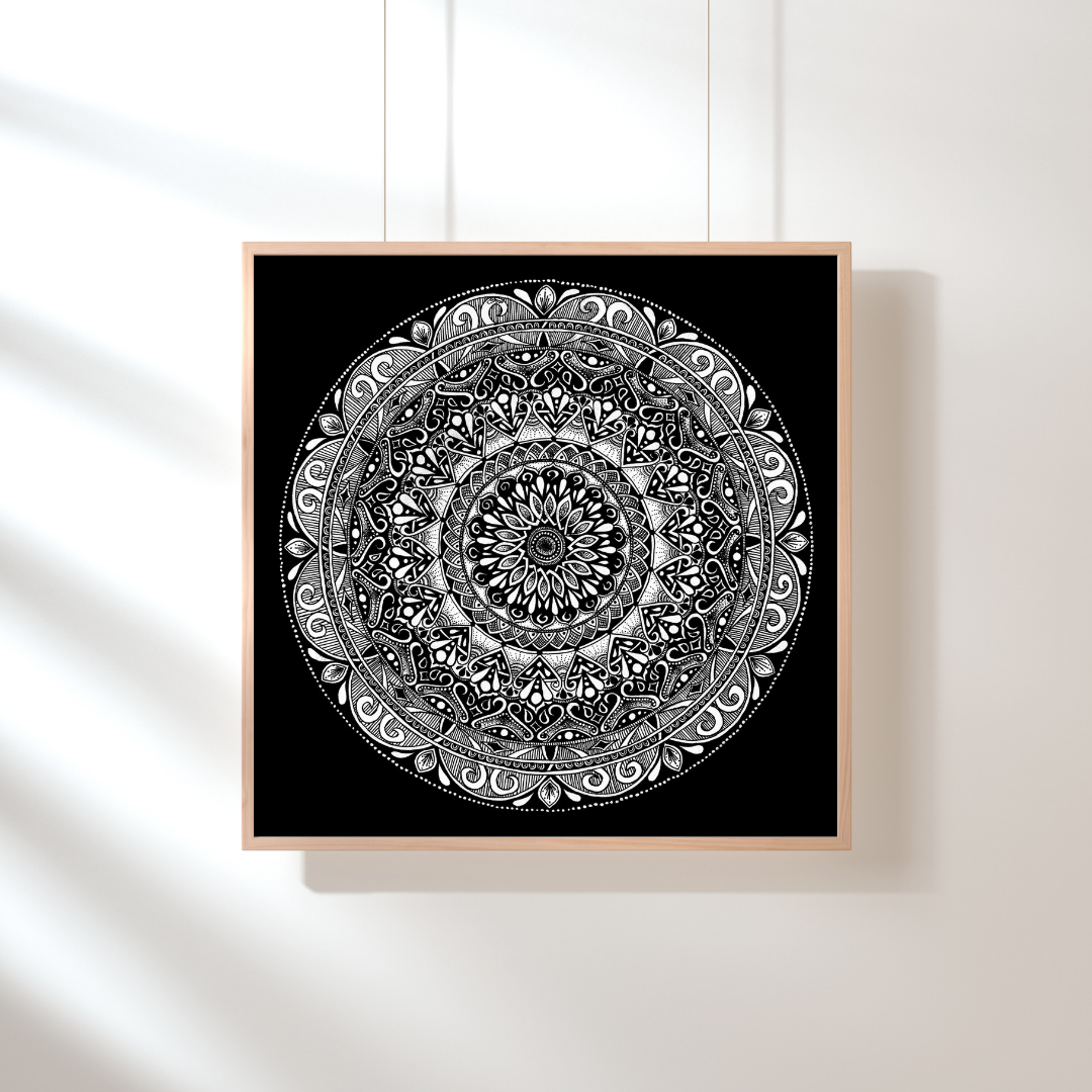 Rhythym (MockUp 1).png