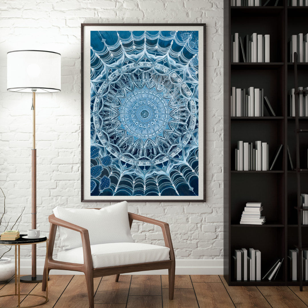 Ikigai - Mock up (1).png
