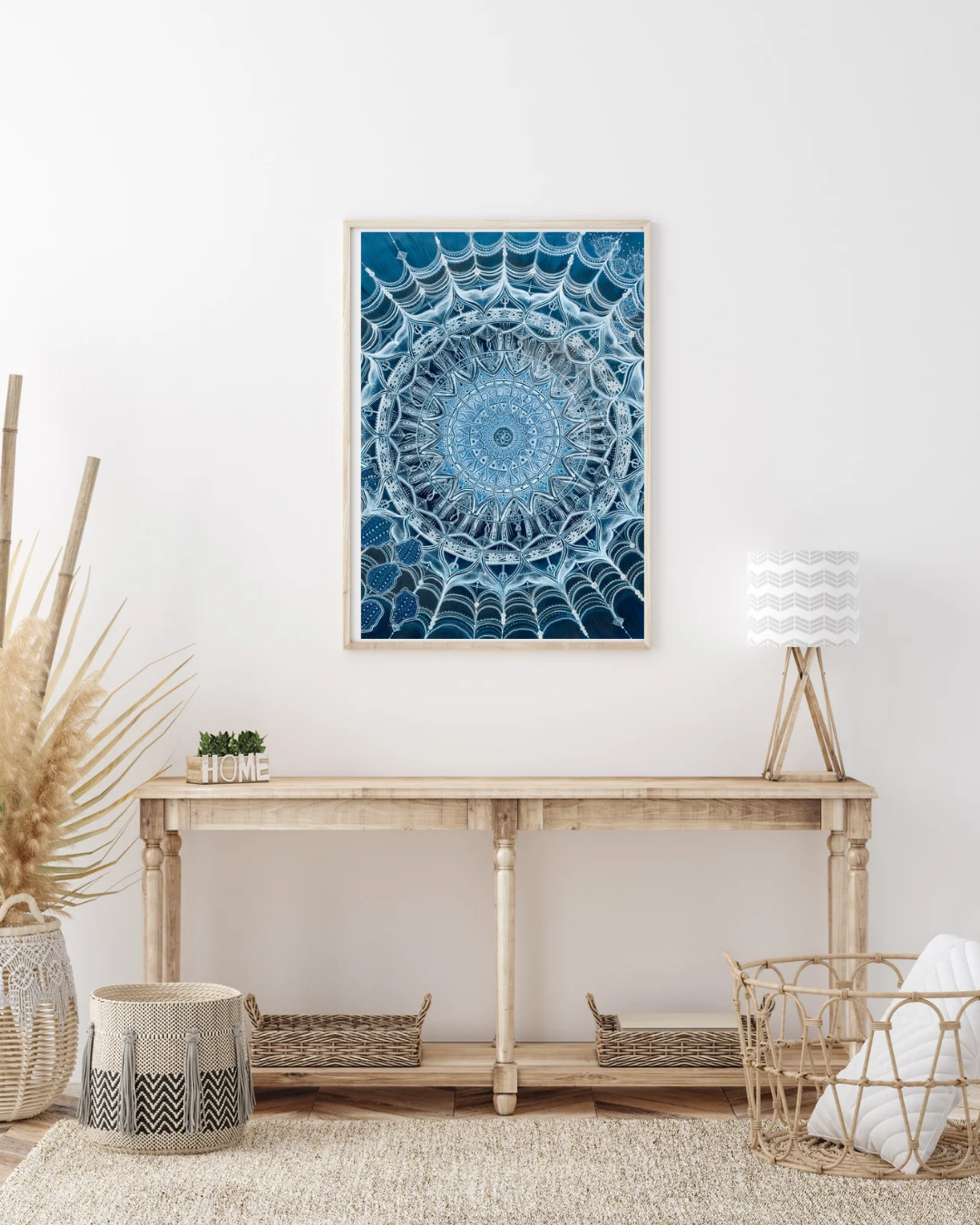 Ikigai - Mock up (2).png