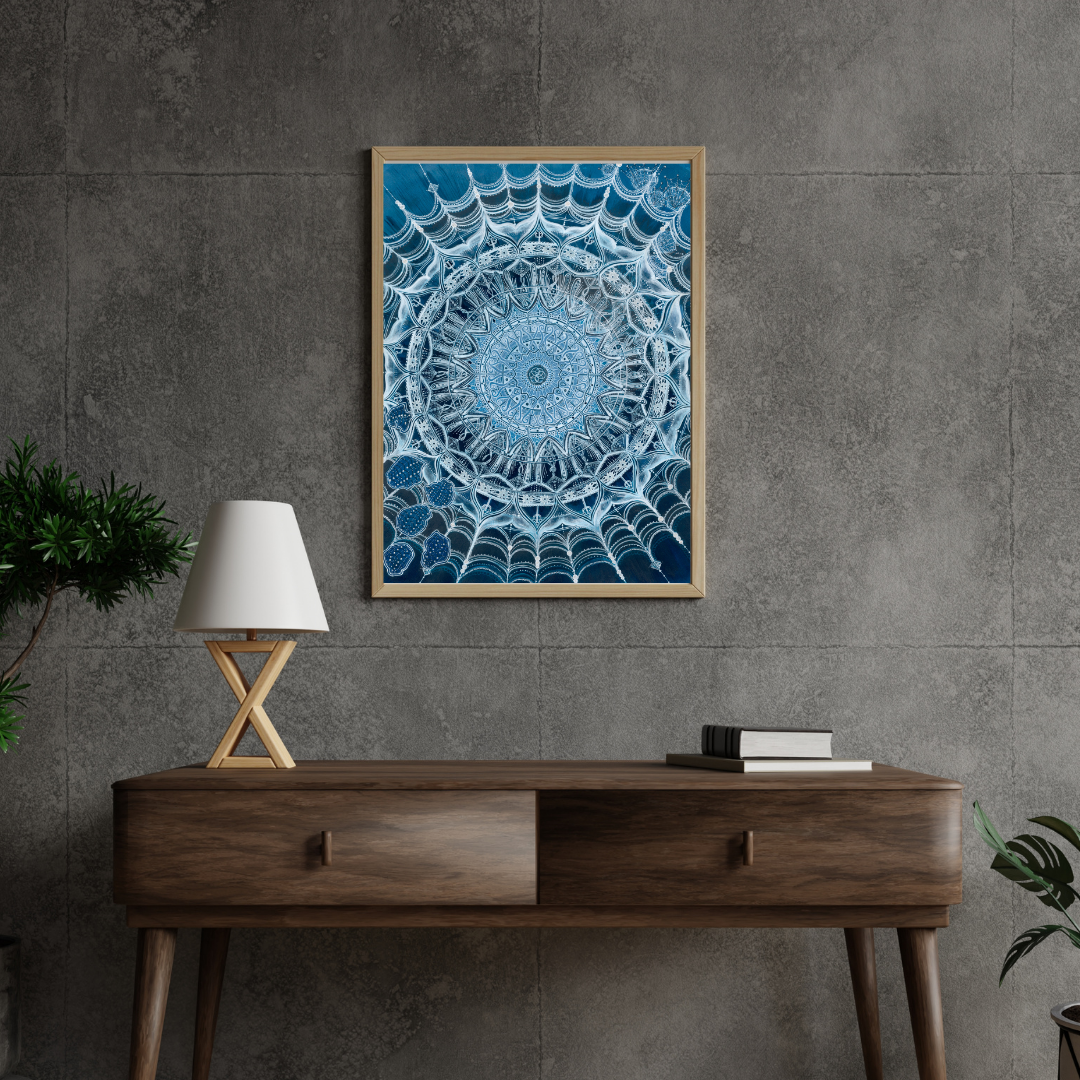 Ikigai - Mock up (3).png