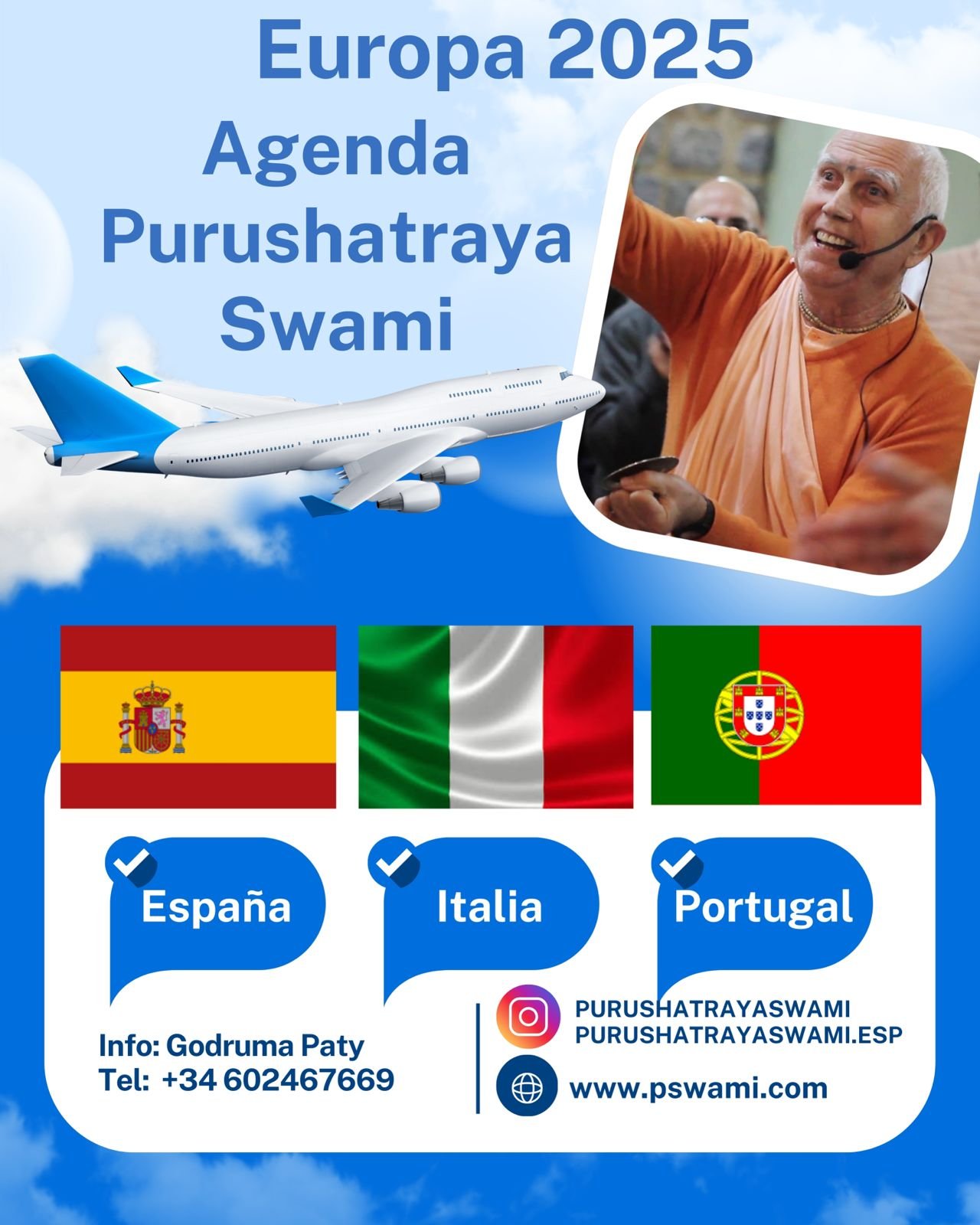 WhatsApp Image 2025-08-25 at 21.06.25.jpeg