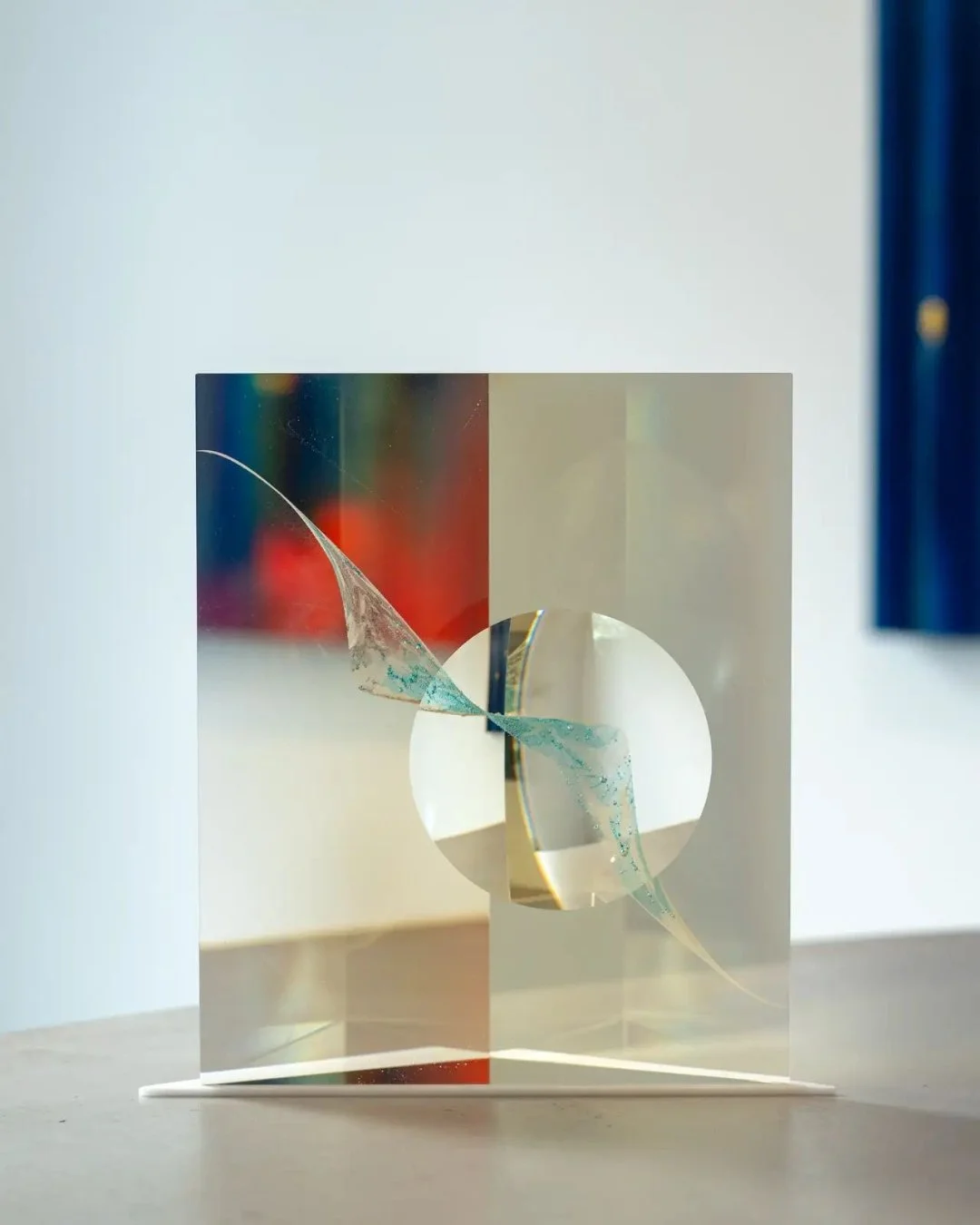 VERKOCHT | Andrej Jakab - Bird