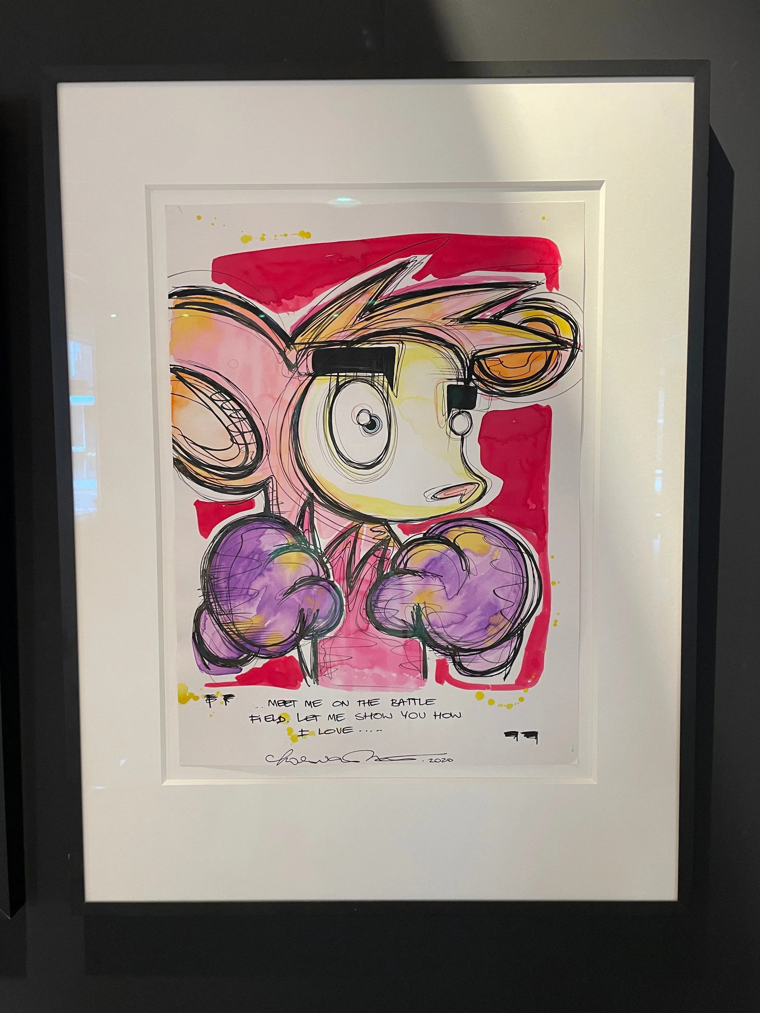 IMG_6169 - Bewerkt.jpg