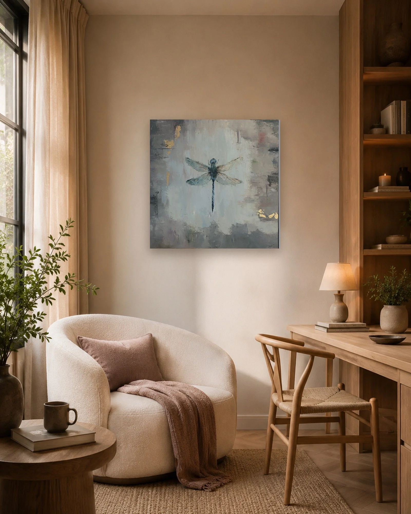 Diane-Hampsink-Gouden-reflectie-interieur-3.jpg
