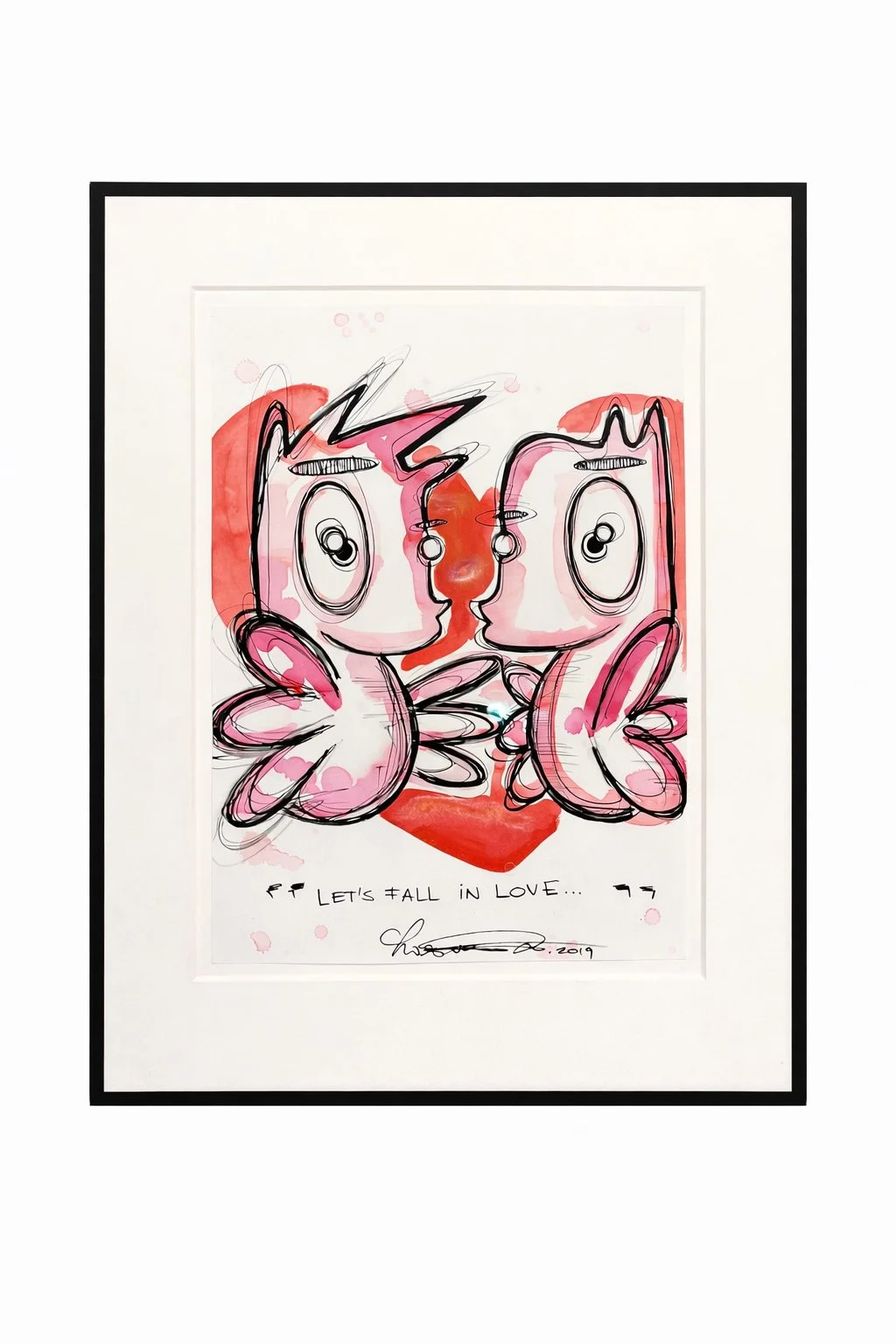 Loes van Delft - in Love.jpg