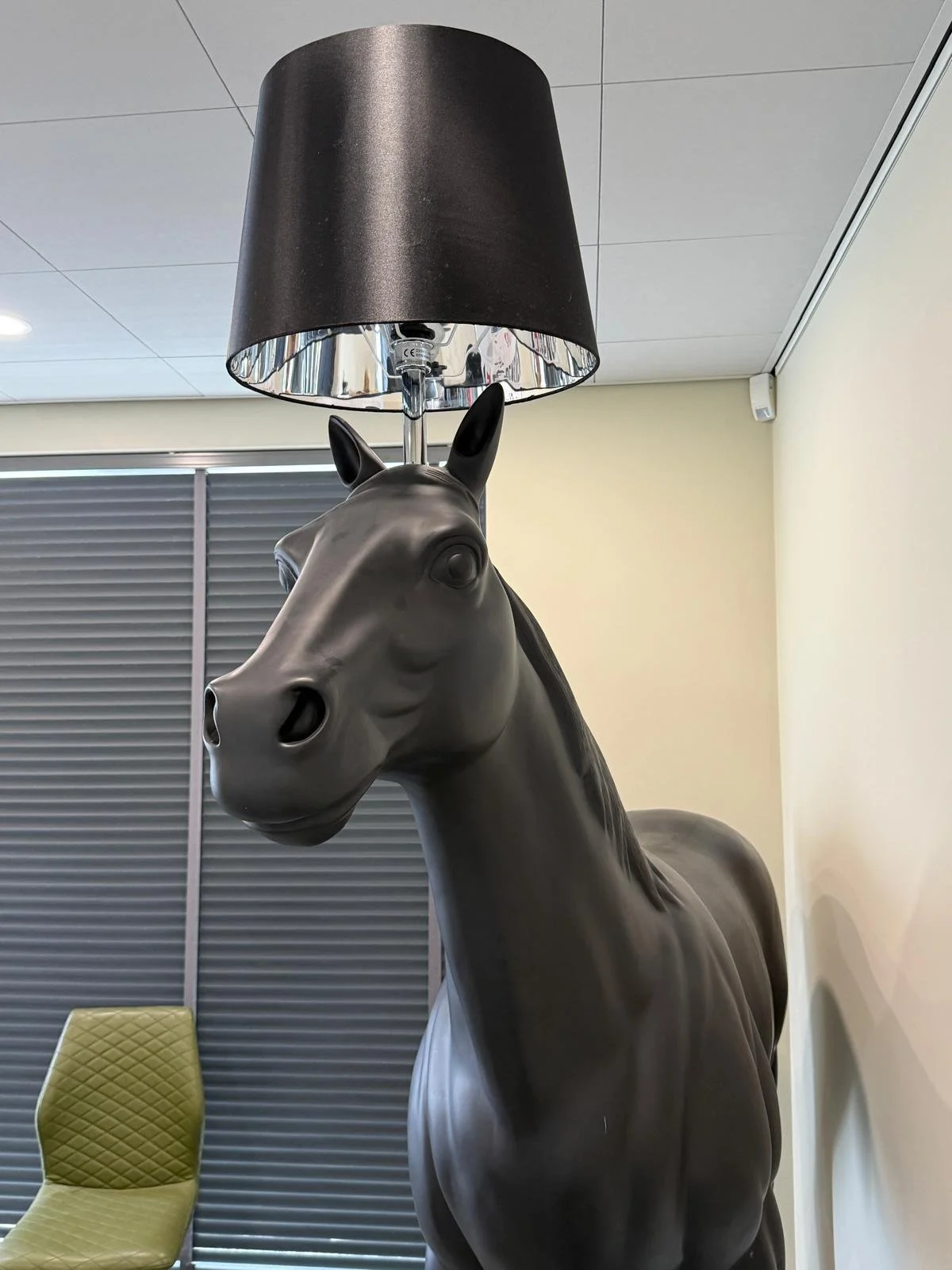 paard3.jpg