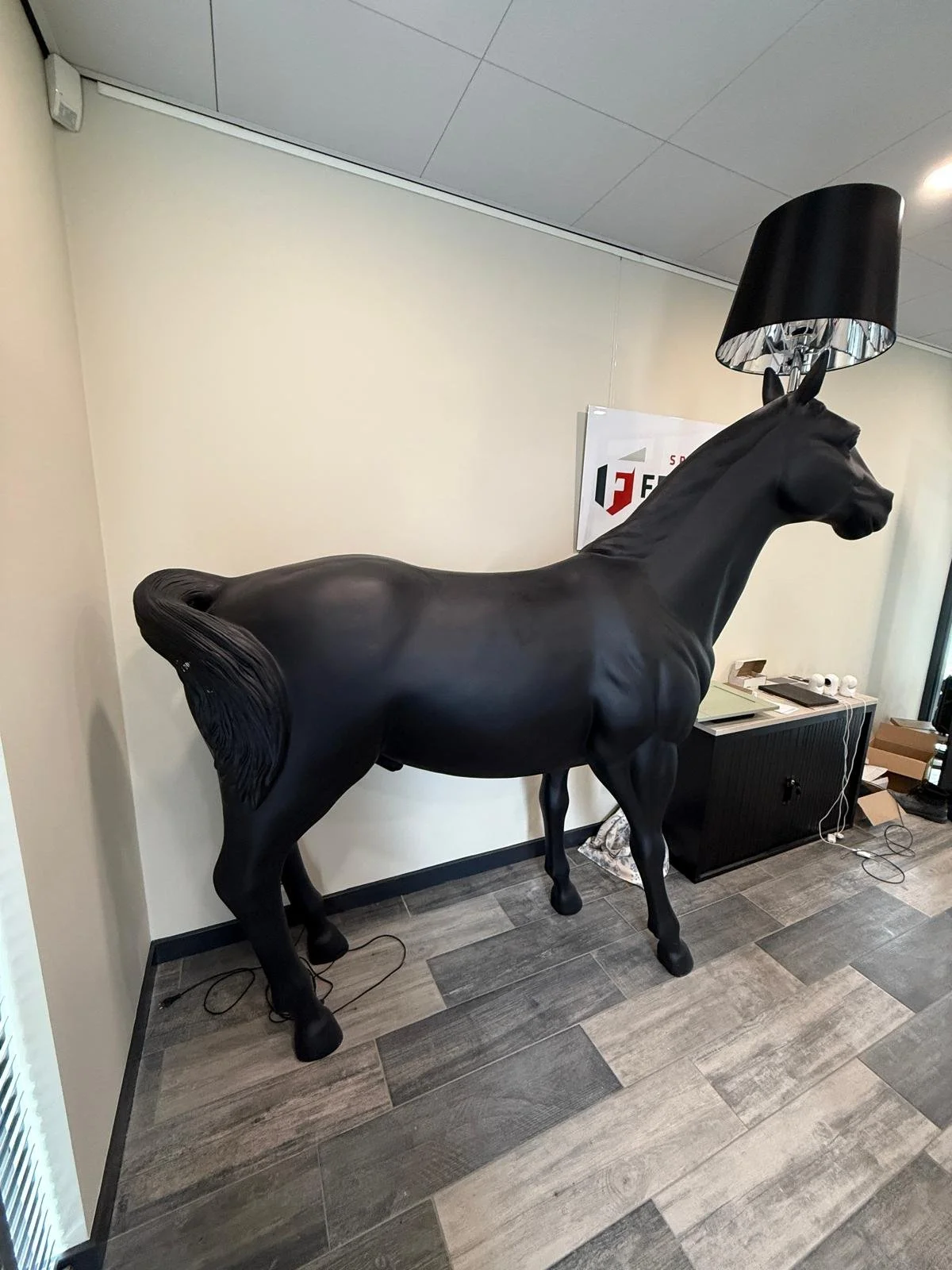 paard4.jpg