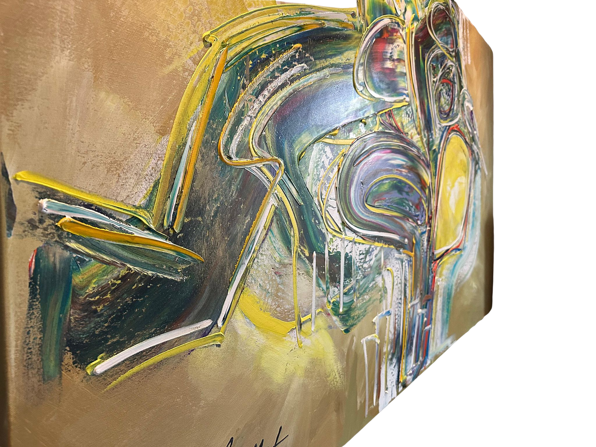 PHOTO-2025-09-16-17-07-01 2 - Bewerkt.png