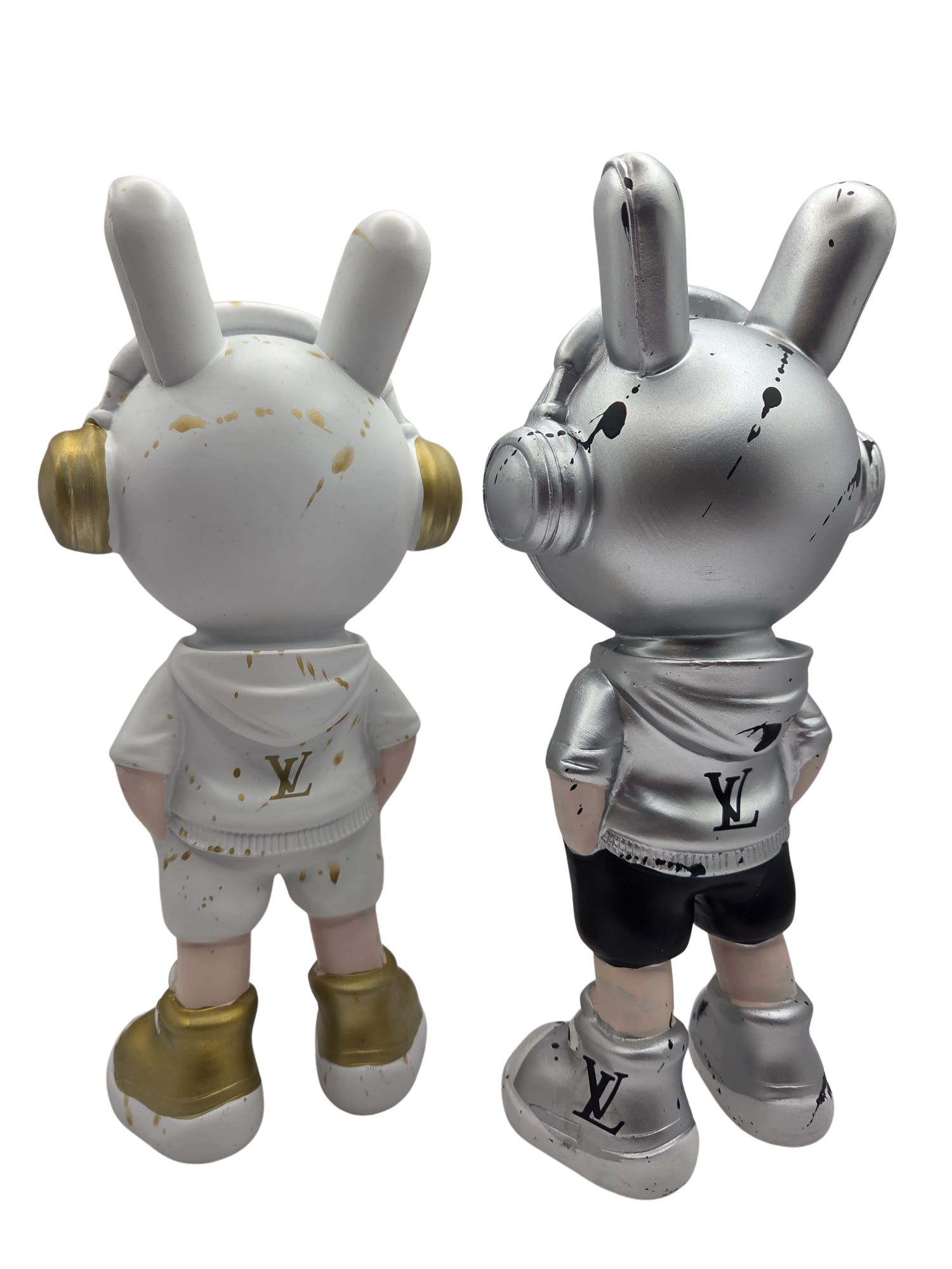 PHOTO-2025-11-07-16-40-30 2 - Bewerkt.png