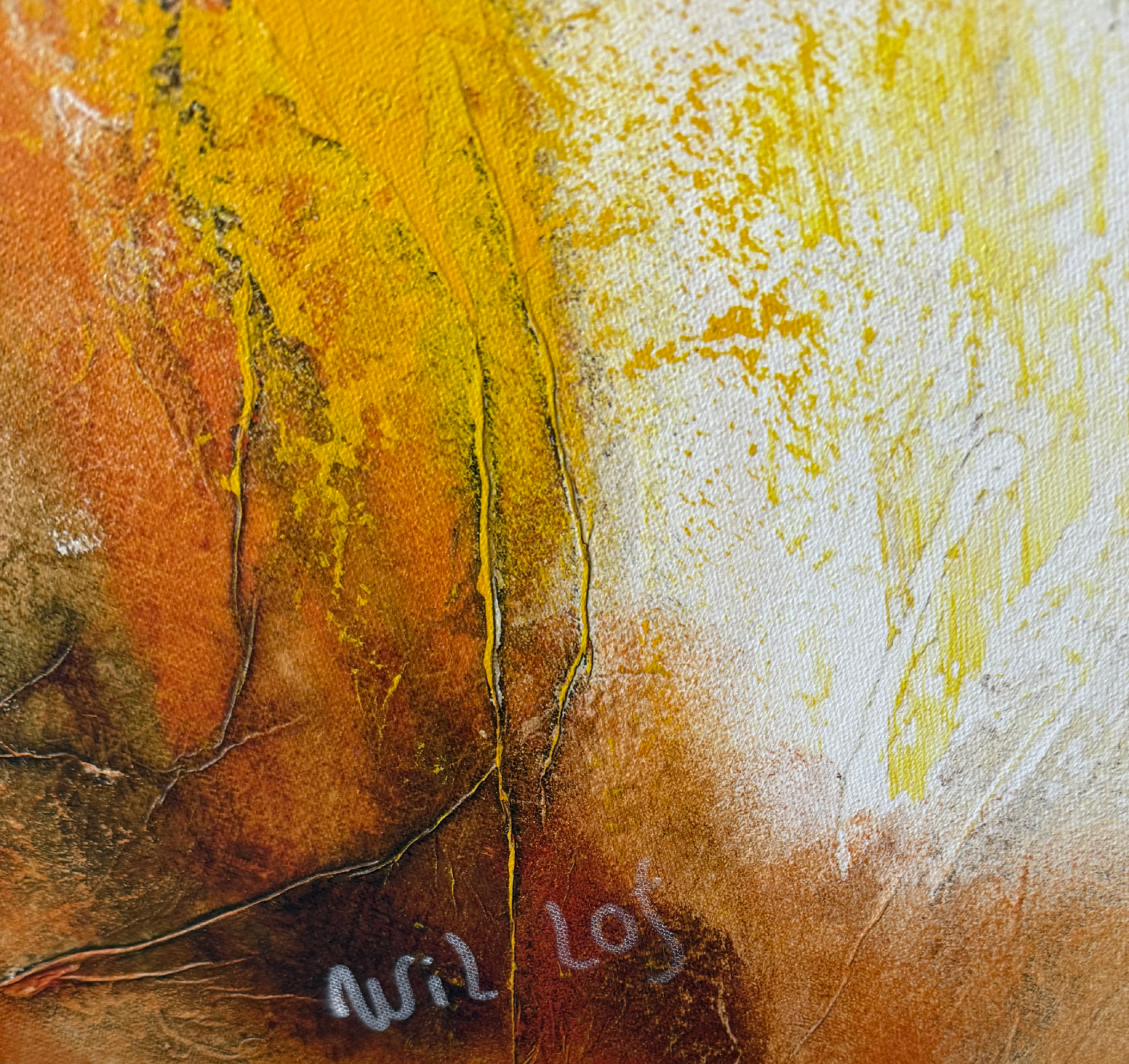 IMG_2840 - Bewerkt.png